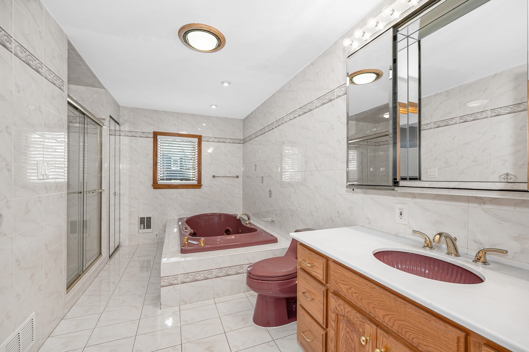 43 Granville Ave, Malden, MA 02148 - Image 12