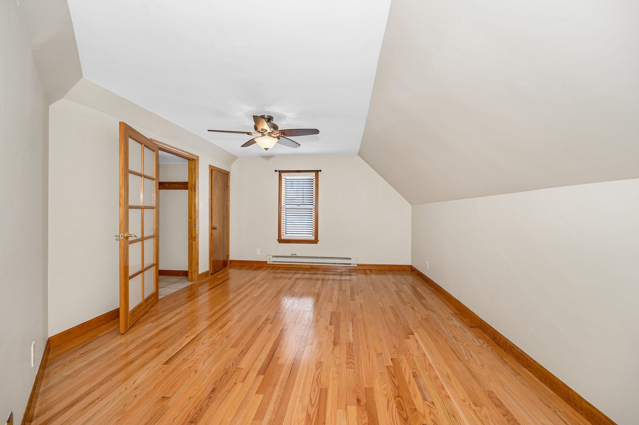 43 Granville Ave, Malden, MA 02148 - Image 14