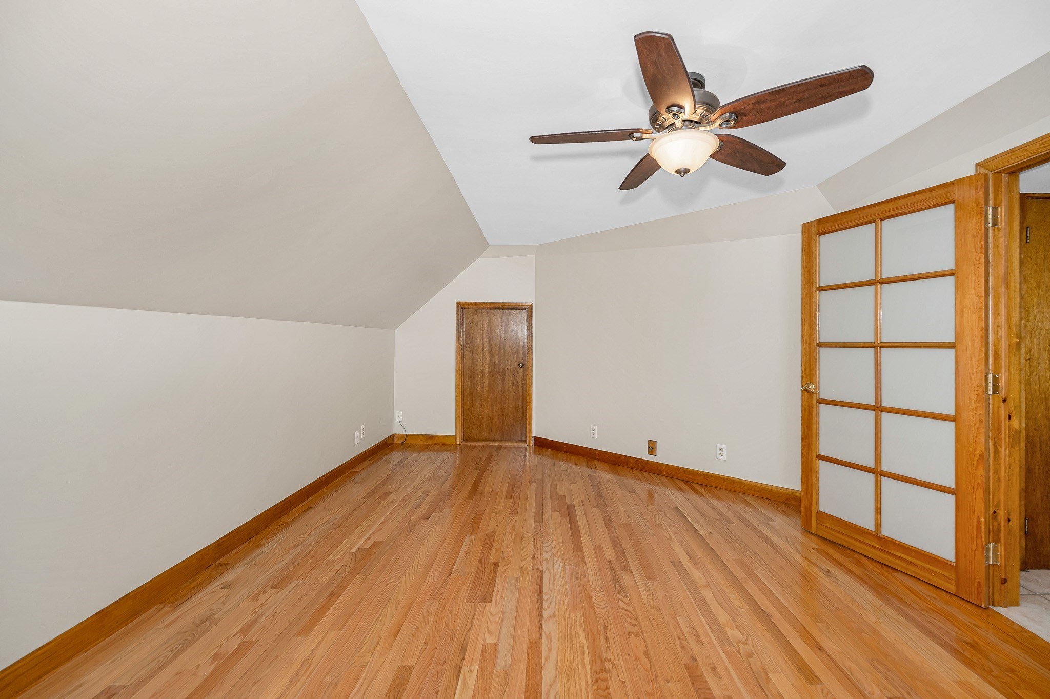 43 Granville Ave, Malden, MA 02148 - Image 15