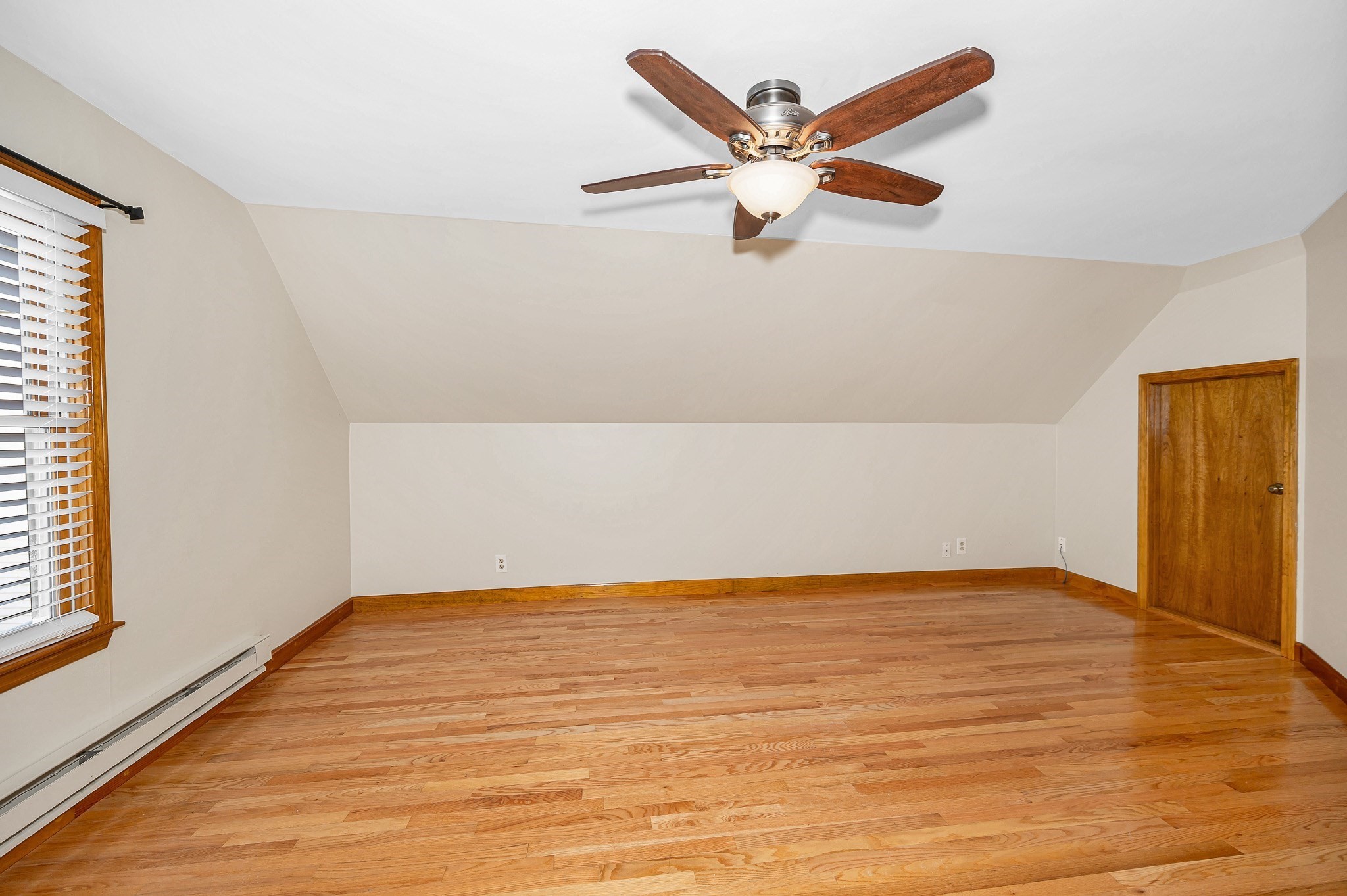 43 Granville Ave, Malden, MA 02148 - Image 16