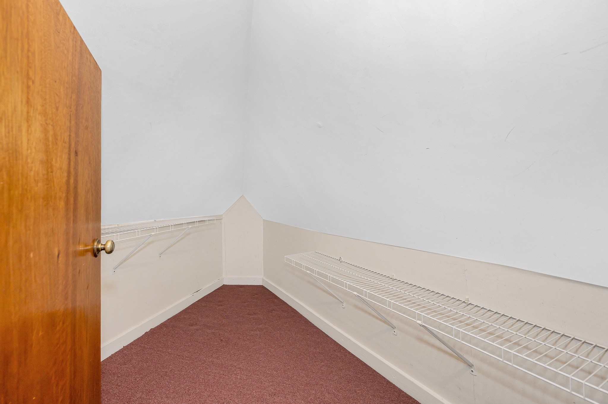 43 Granville Ave, Malden, MA 02148 - Image 17