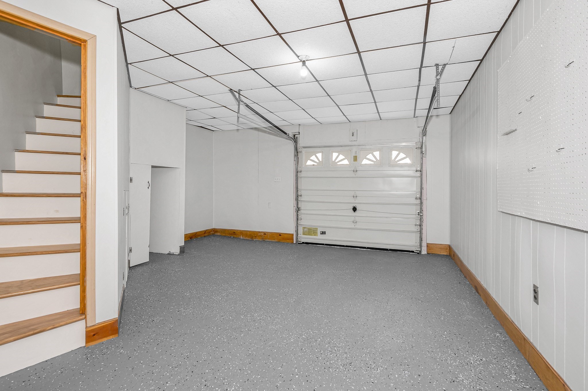 43 Granville Ave, Malden, MA 02148 - Image 18