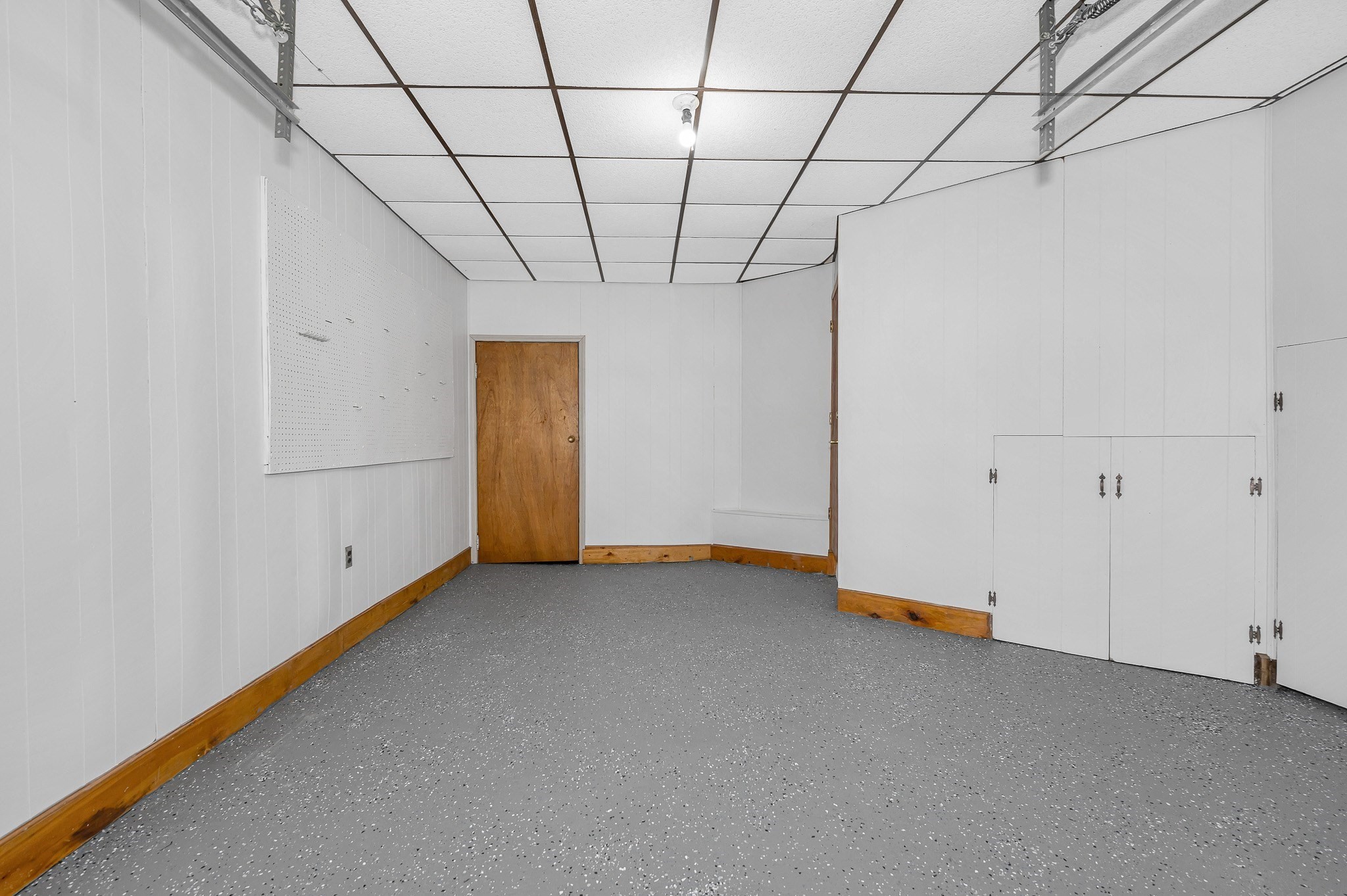 43 Granville Ave, Malden, MA 02148 - Image 19