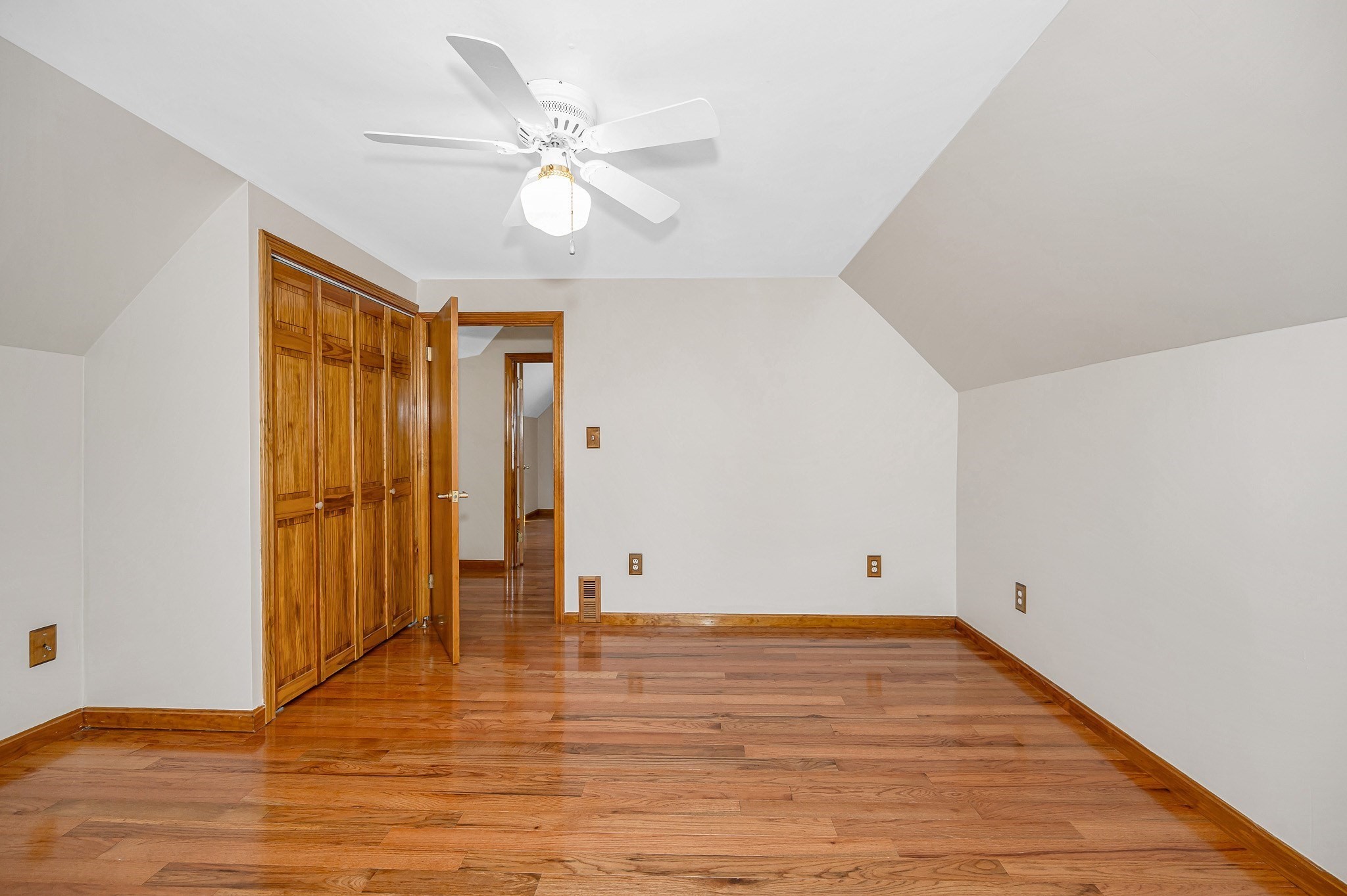43 Granville Ave, Malden, MA 02148 - Image 20