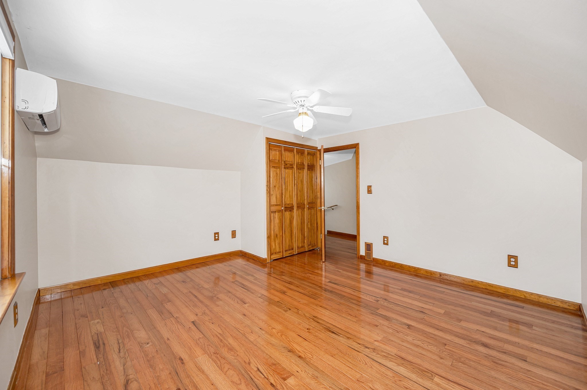 43 Granville Ave, Malden, MA 02148 - Image 21
