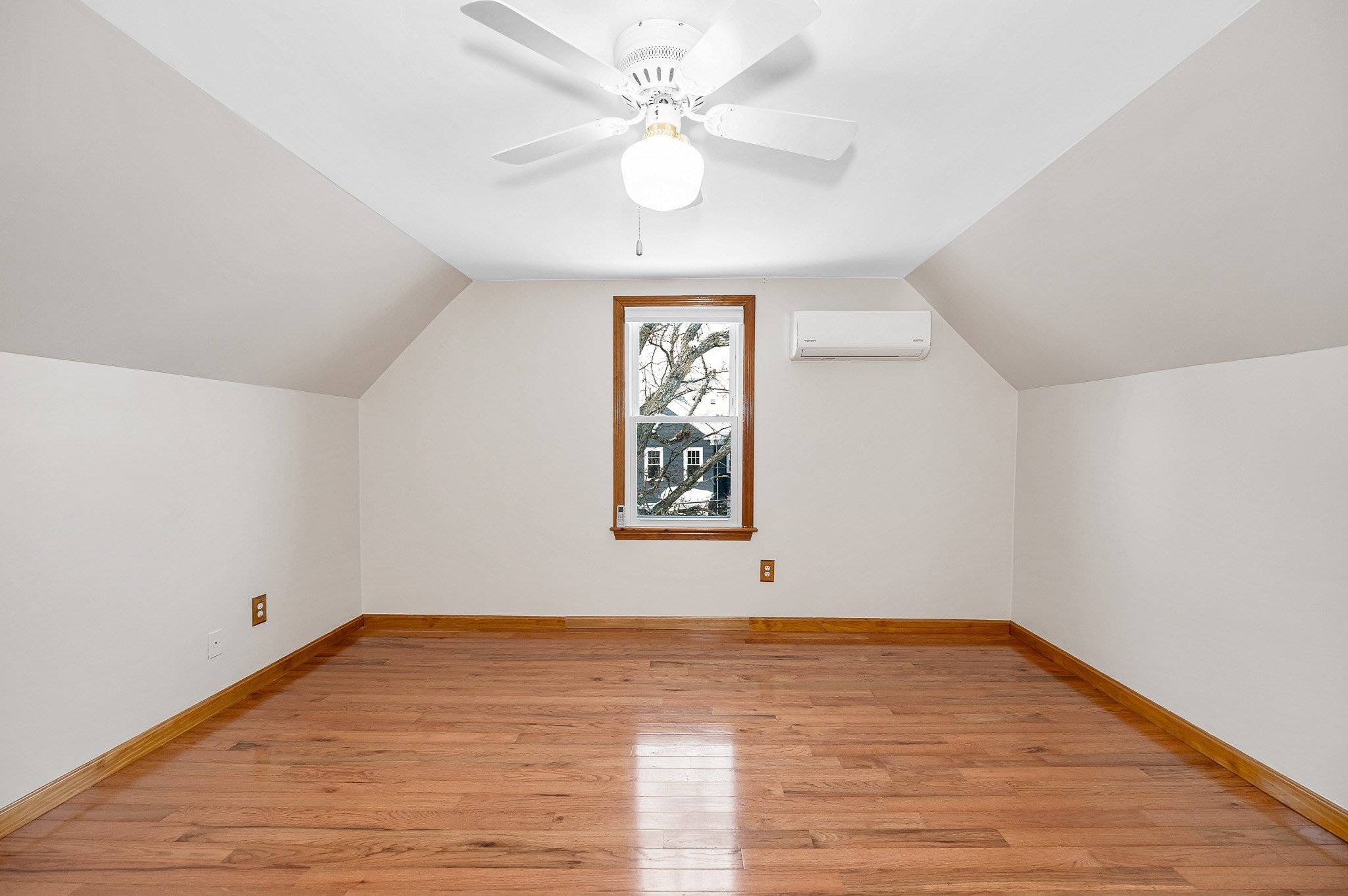 43 Granville Ave, Malden, MA 02148 - Image 22