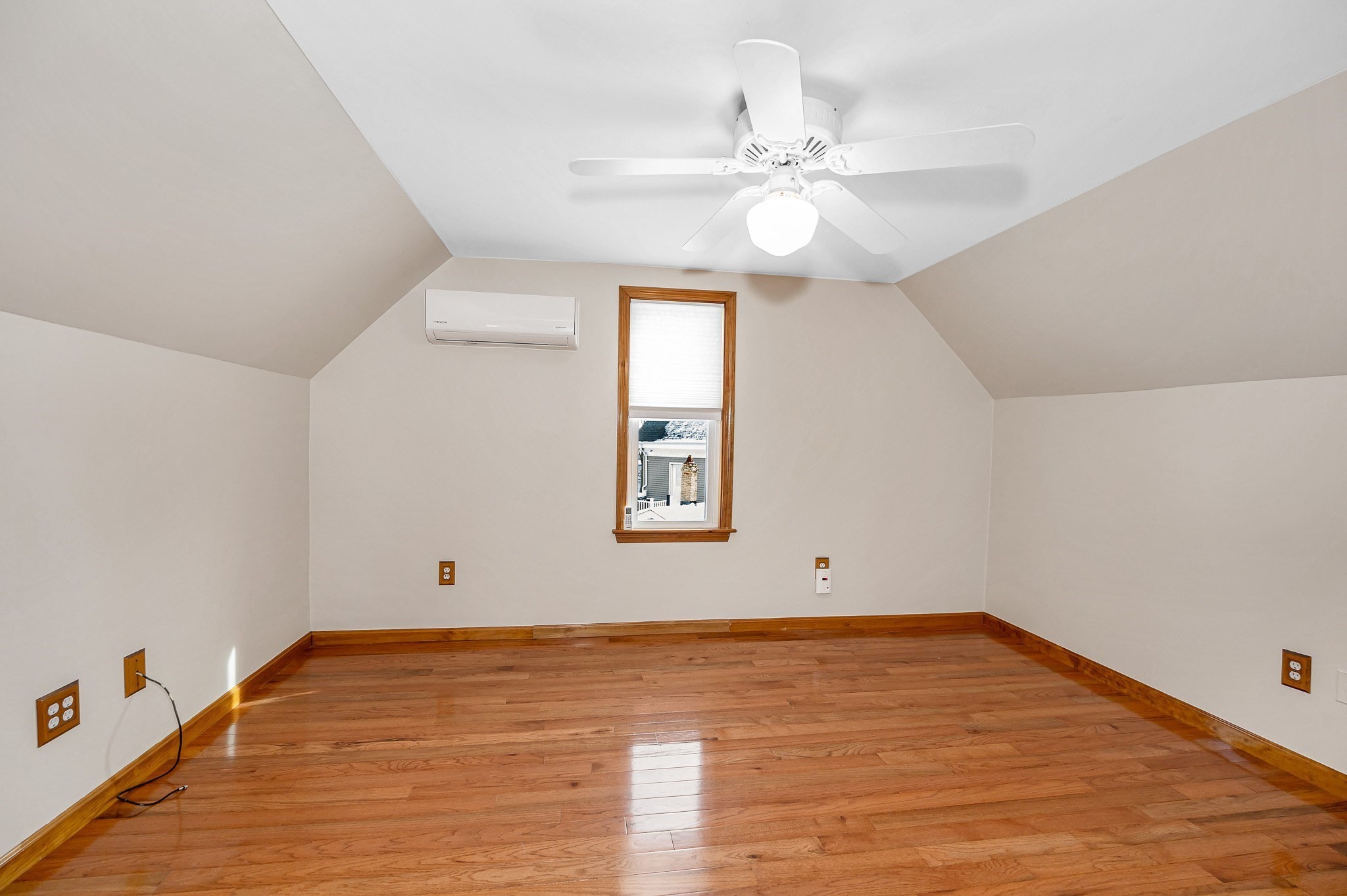 43 Granville Ave, Malden, MA 02148 - Image 23