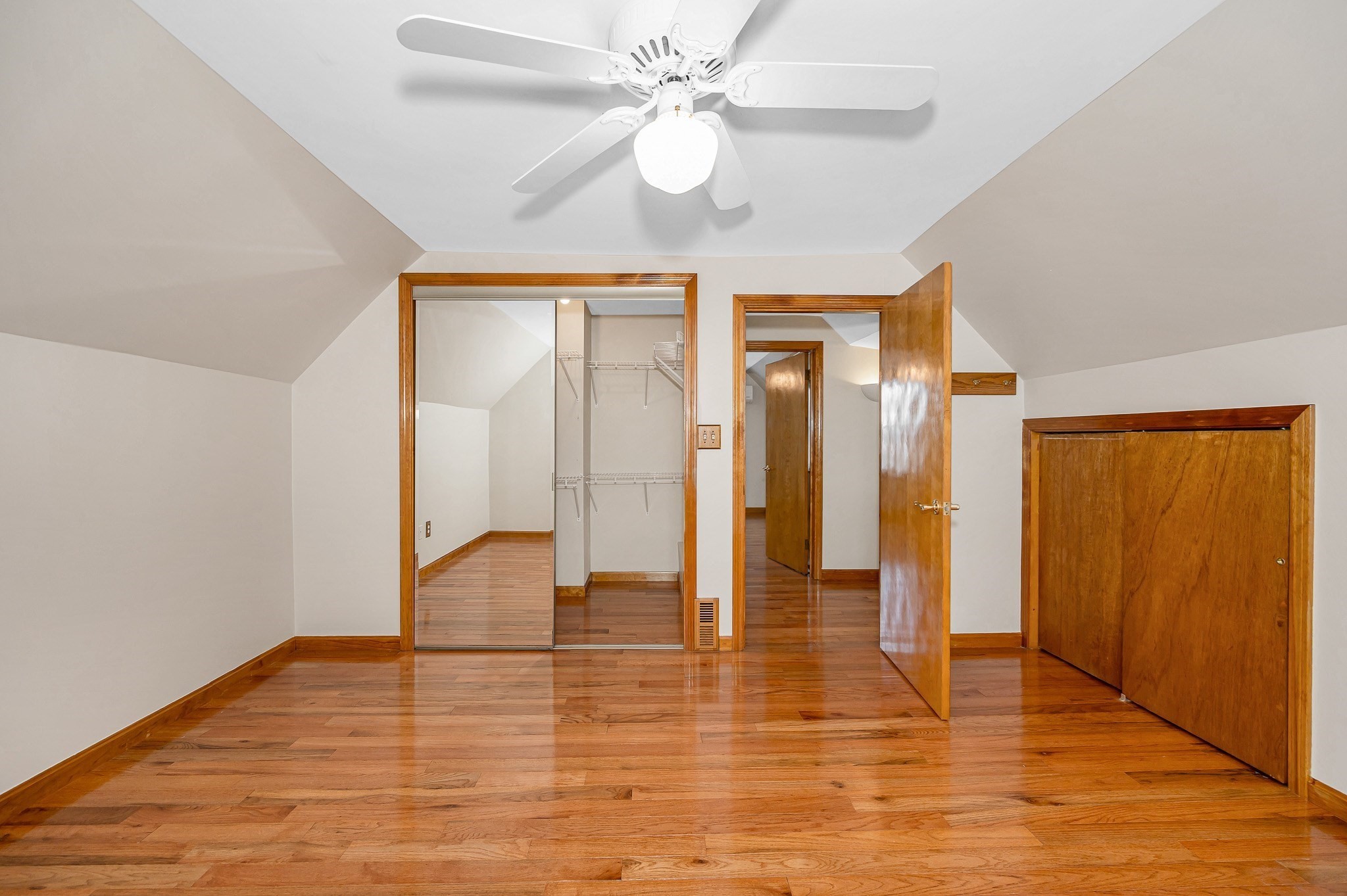 43 Granville Ave, Malden, MA 02148 - Image 24