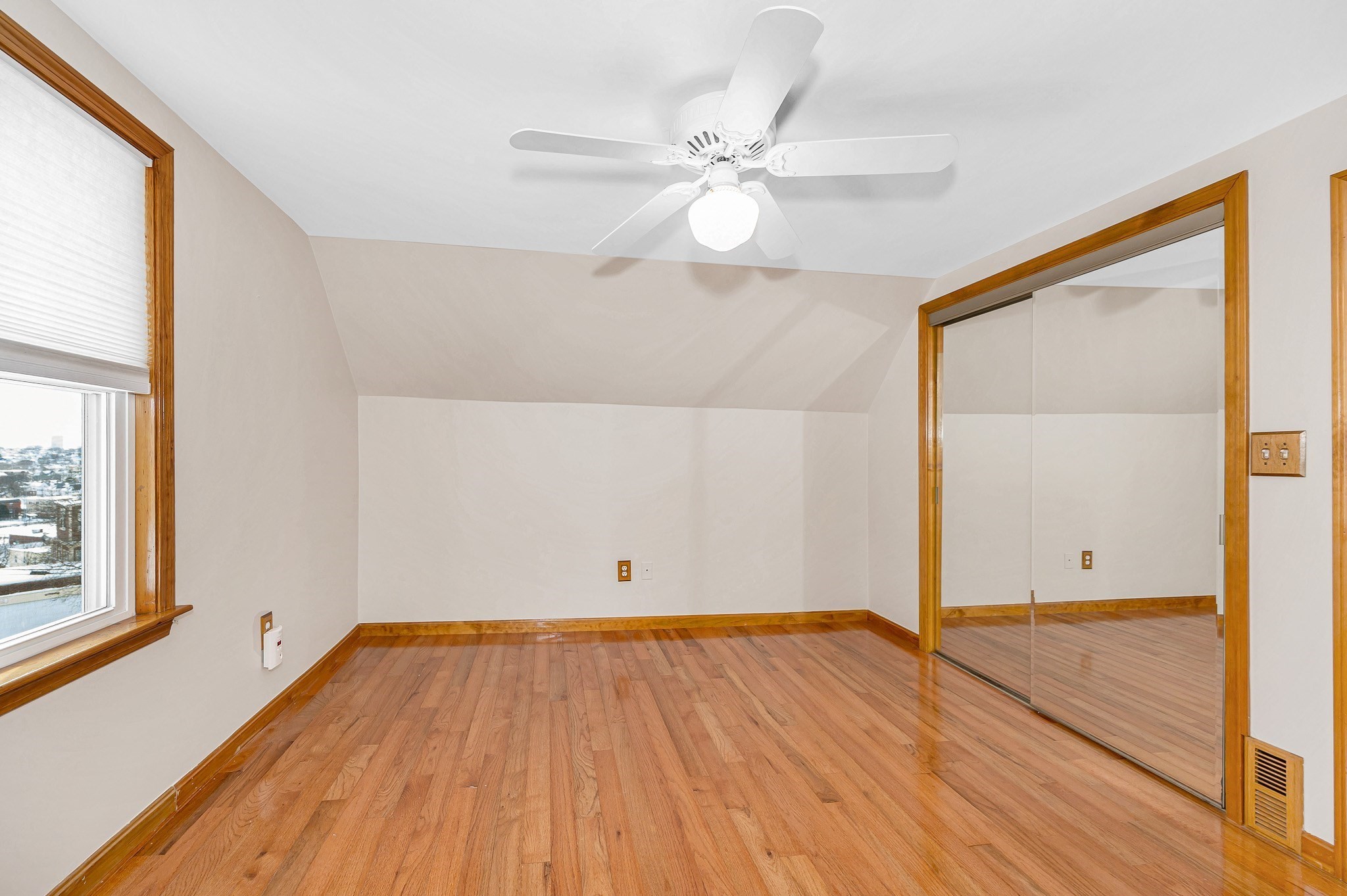 43 Granville Ave, Malden, MA 02148 - Image 25