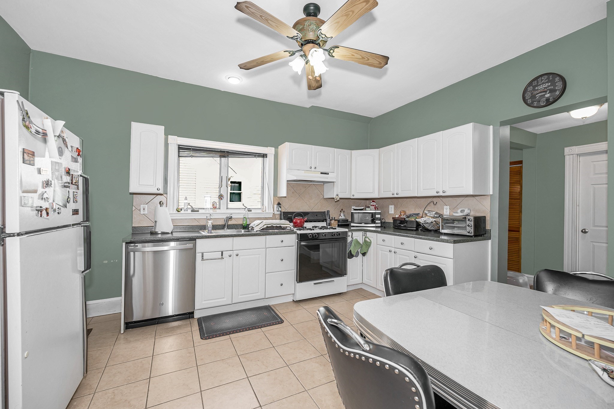 43 Granville Ave, Malden, MA 02148 - Image 26