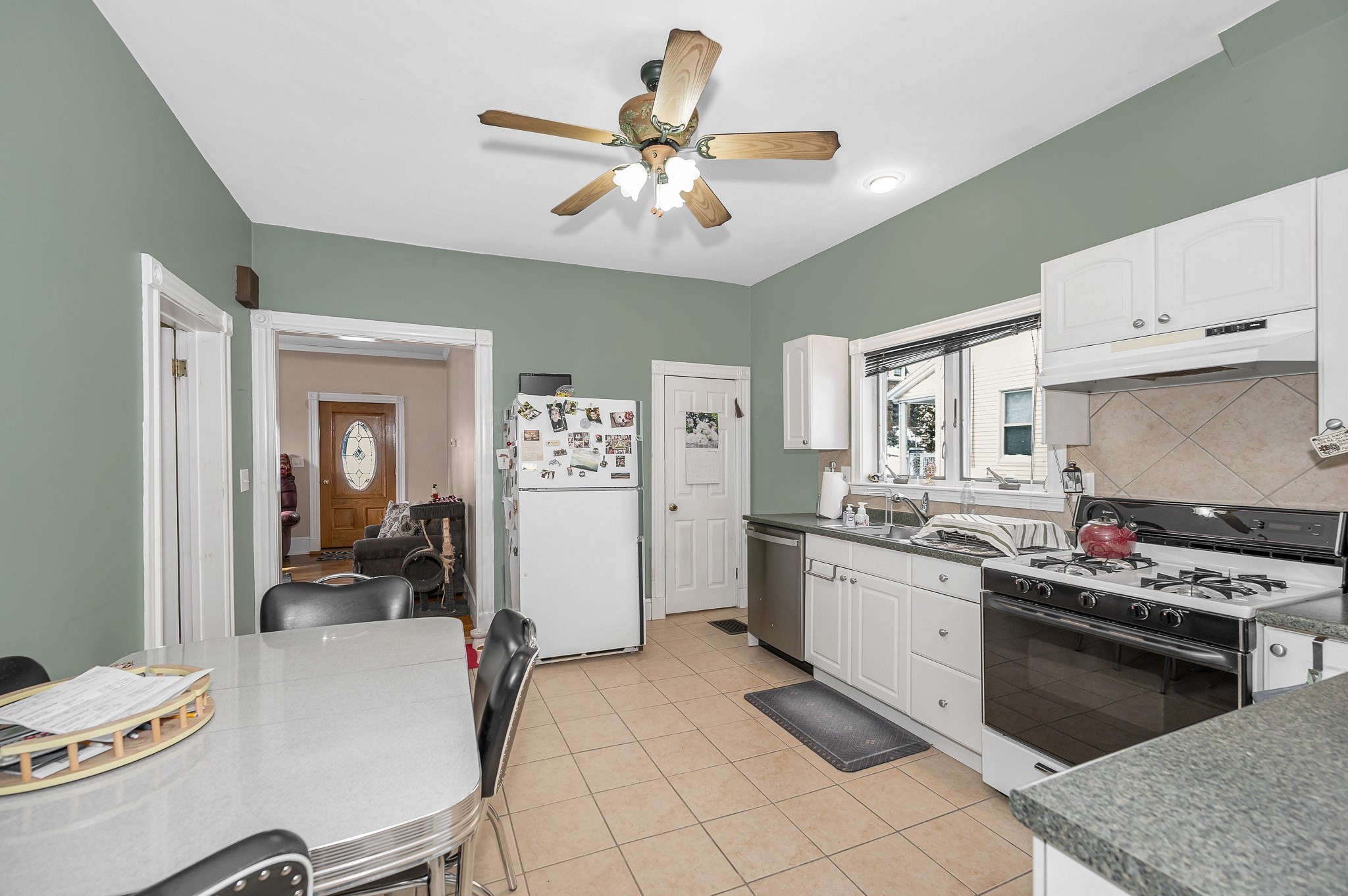 43 Granville Ave, Malden, MA 02148 - Image 27