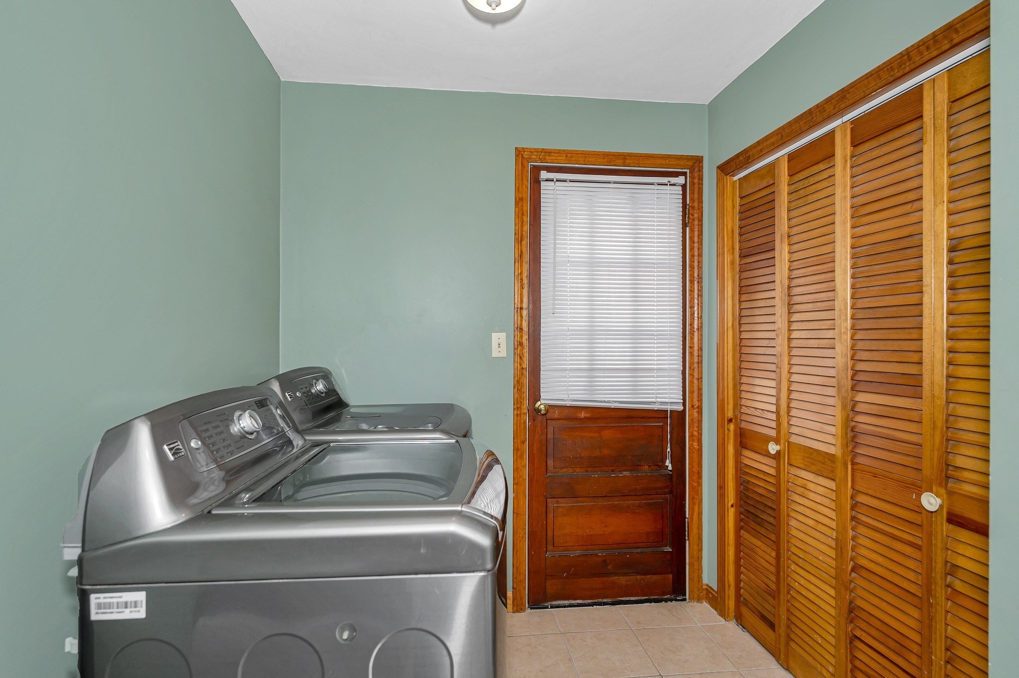 43 Granville Ave, Malden, MA 02148 - Image 28