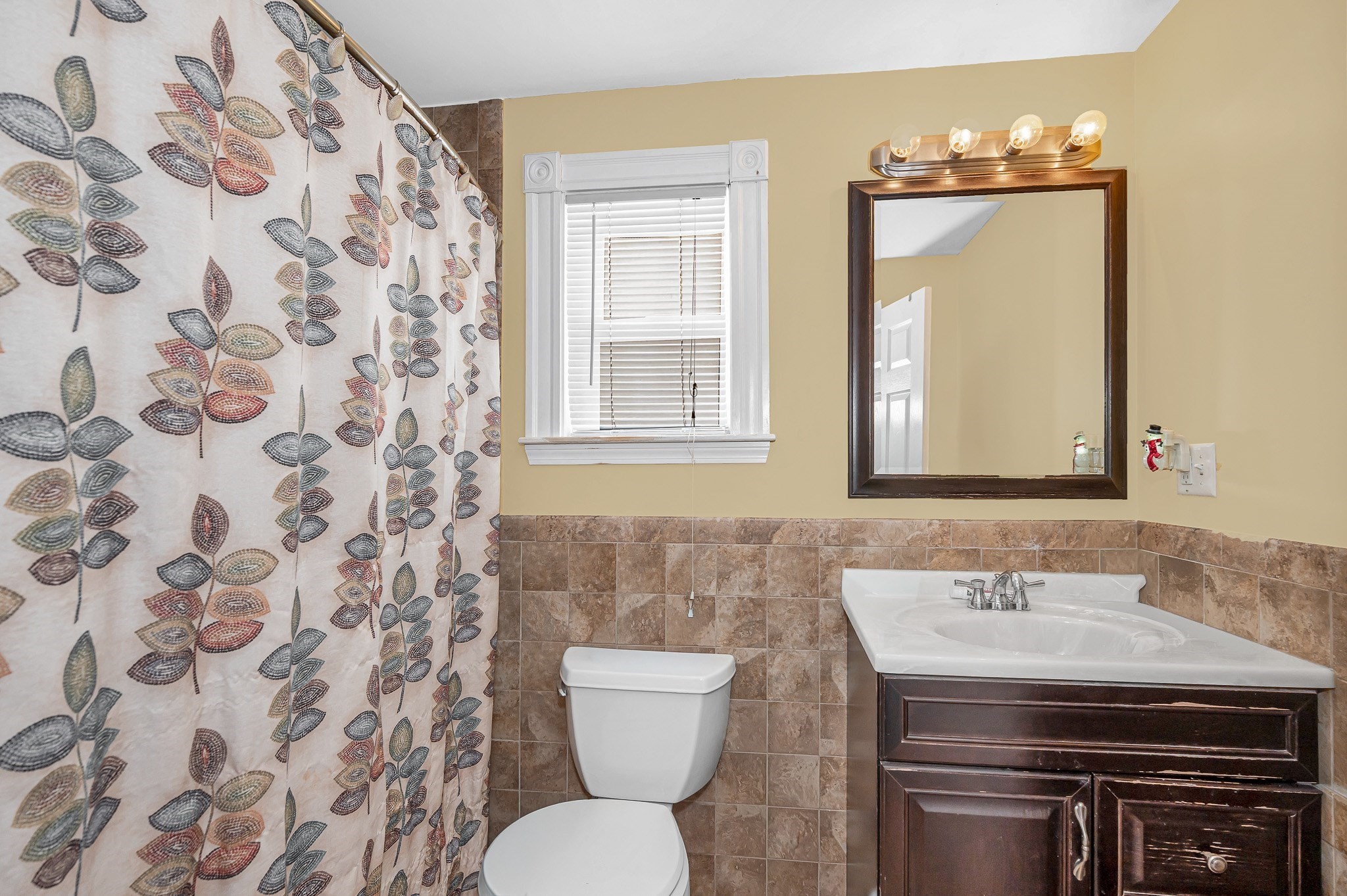43 Granville Ave, Malden, MA 02148 - Image 29