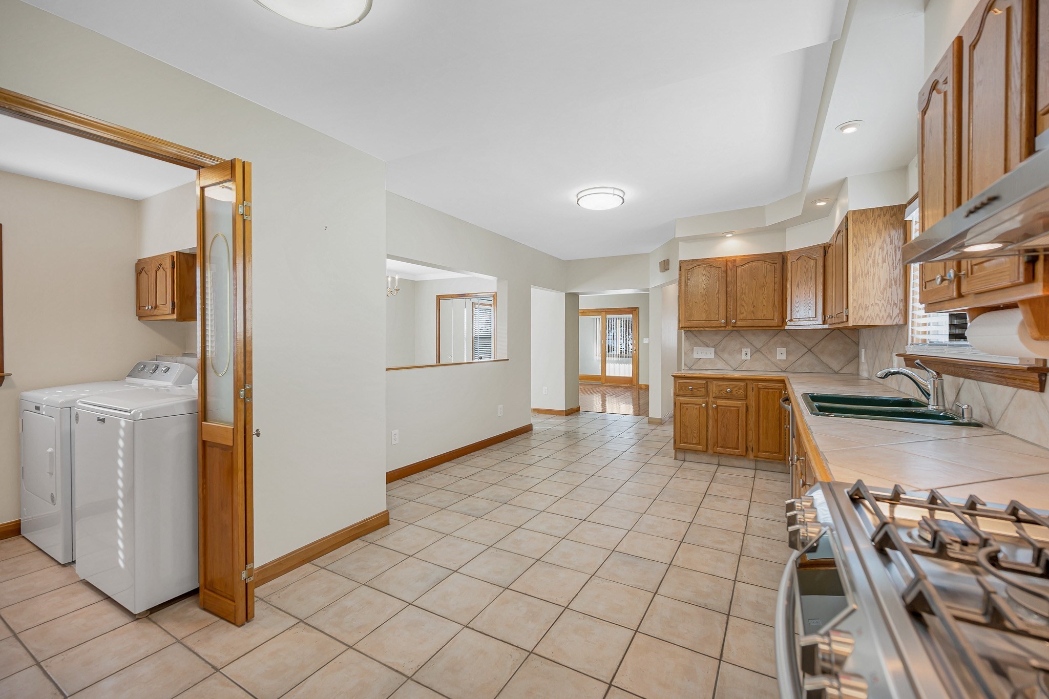 43 Granville Ave, Malden, MA 02148 - Image 4