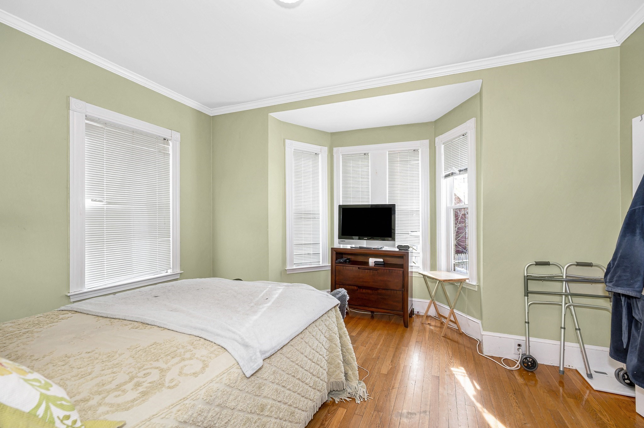 43 Granville Ave, Malden, MA 02148 - Image 31