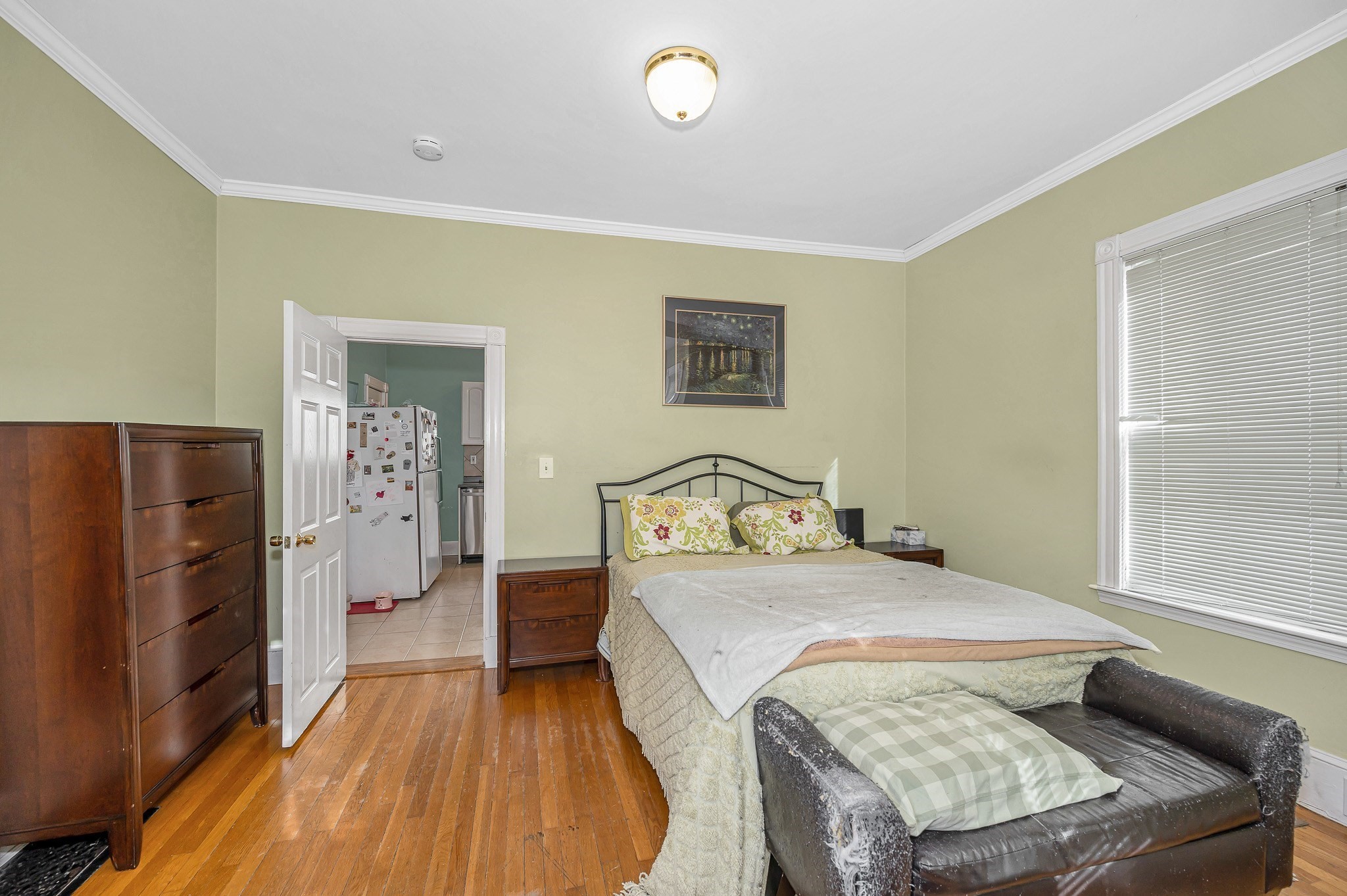43 Granville Ave, Malden, MA 02148 - Image 32