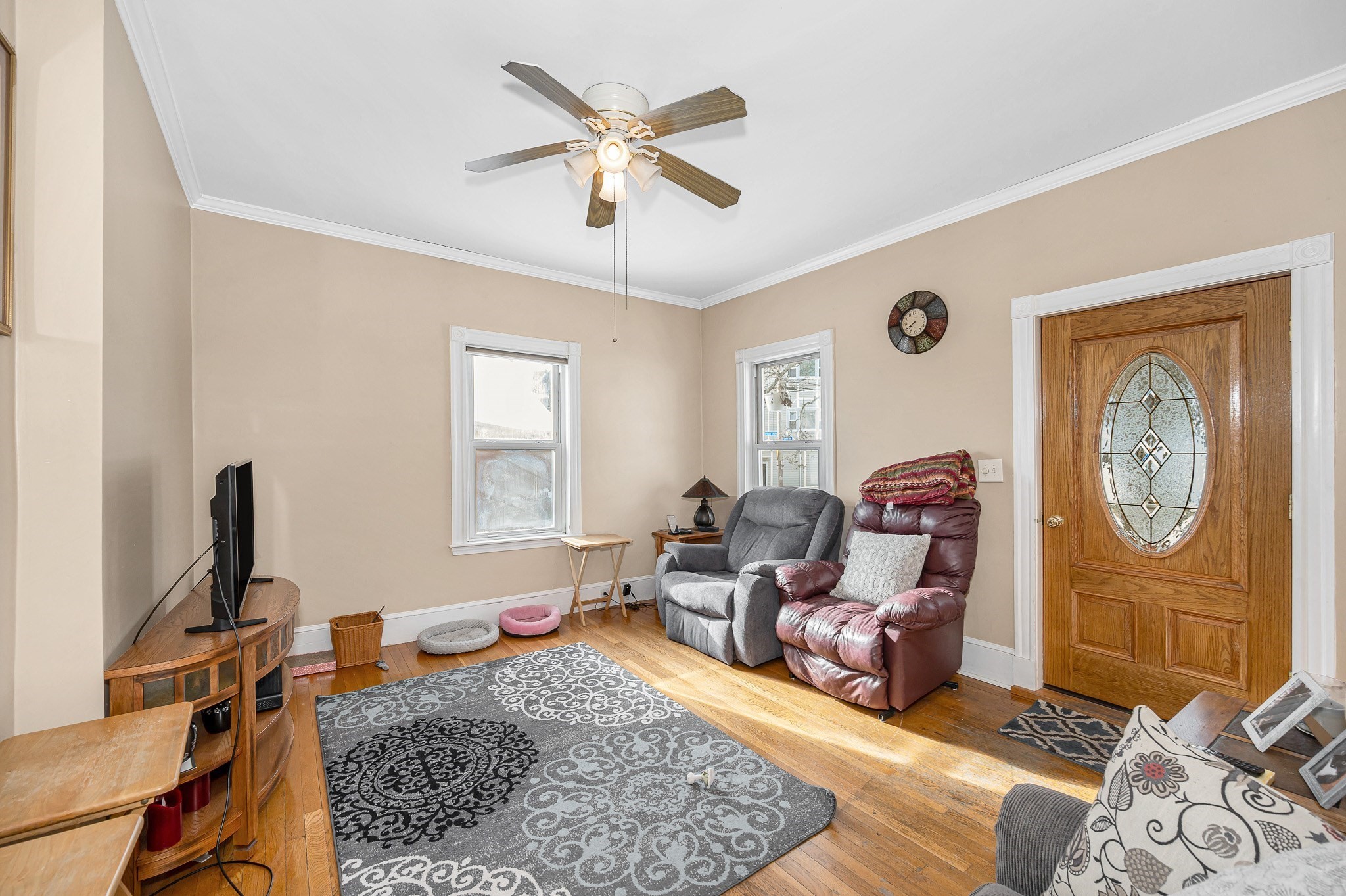 43 Granville Ave, Malden, MA 02148 - Image 33