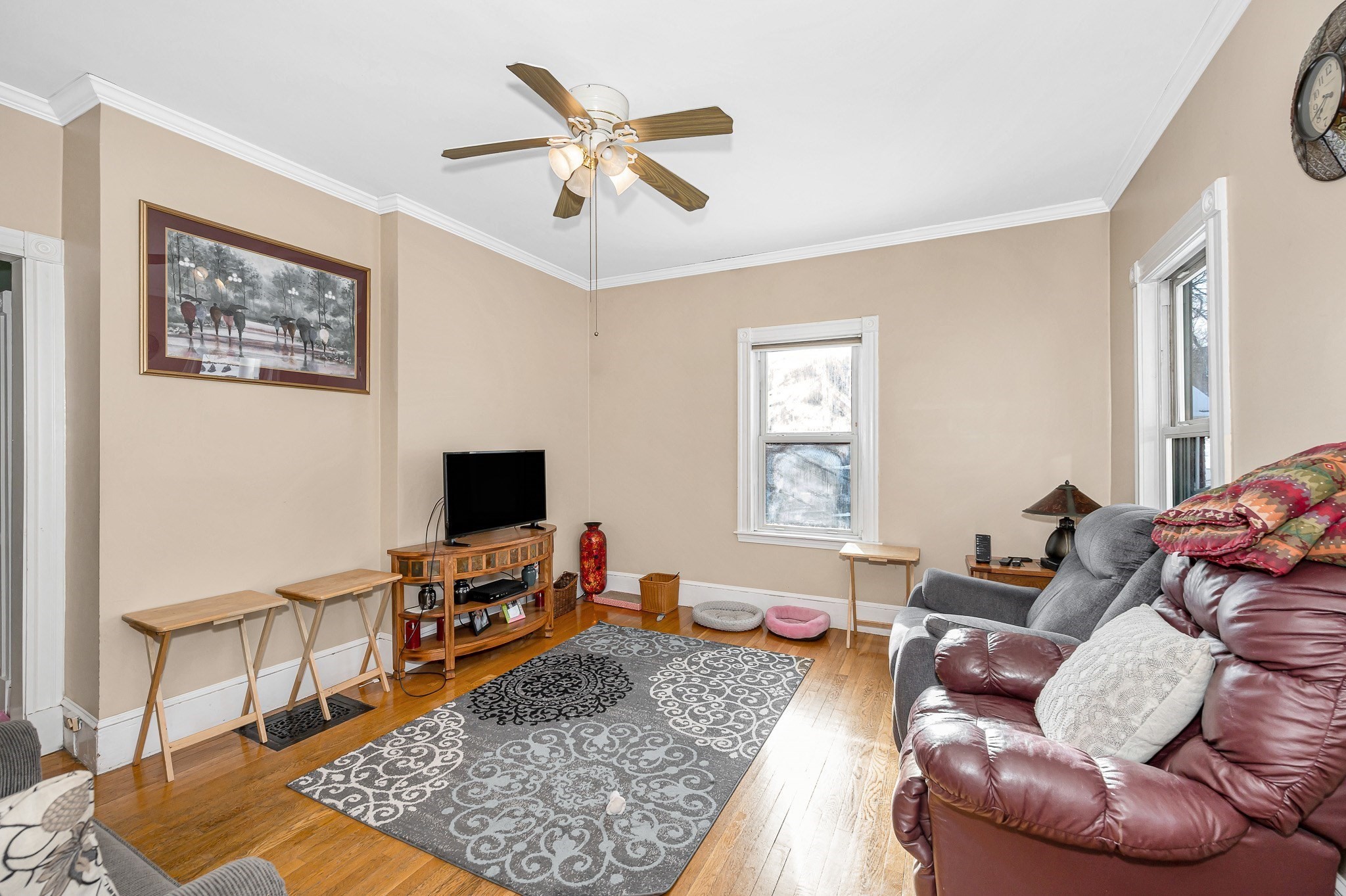 43 Granville Ave, Malden, MA 02148 - Image 34