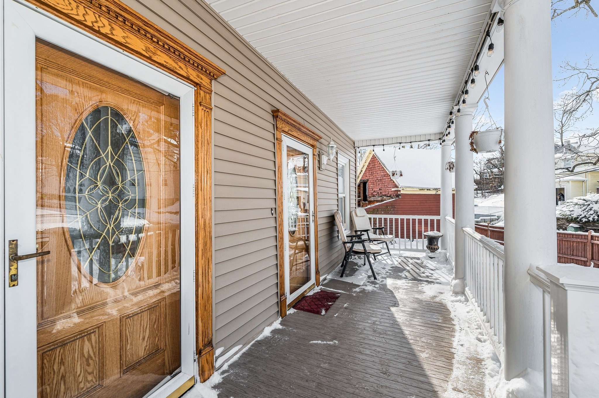 43 Granville Ave, Malden, MA 02148 - Image 35