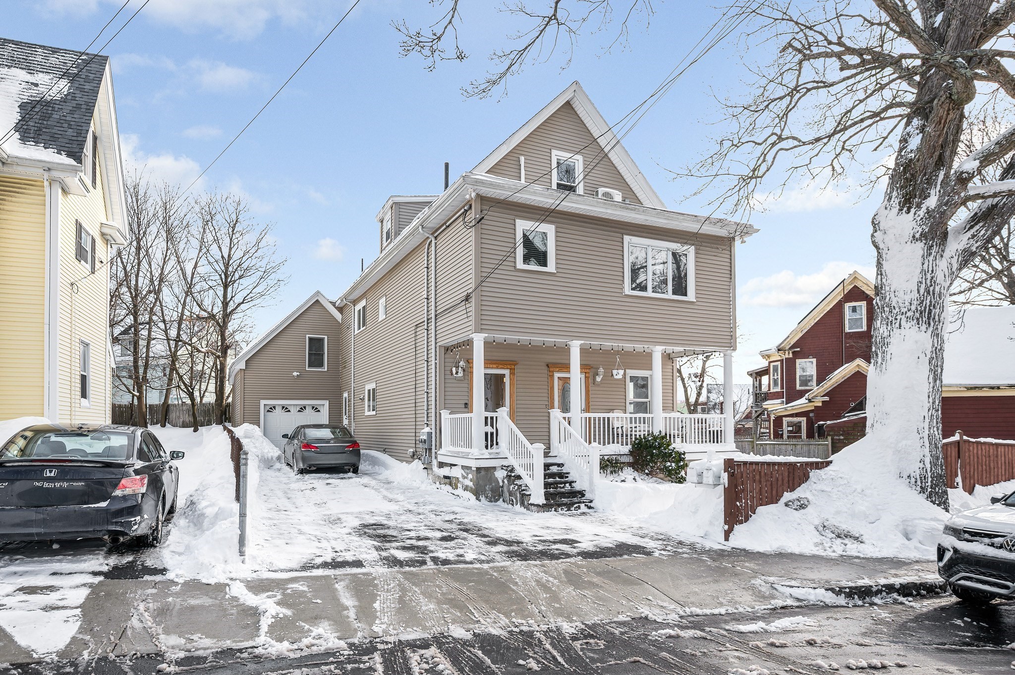 43 Granville Ave, Malden, MA 02148 - Image 36