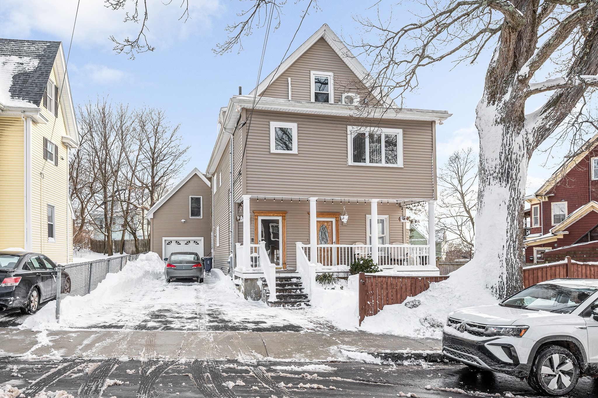 43 Granville Ave, Malden, MA 02148 - Image 37