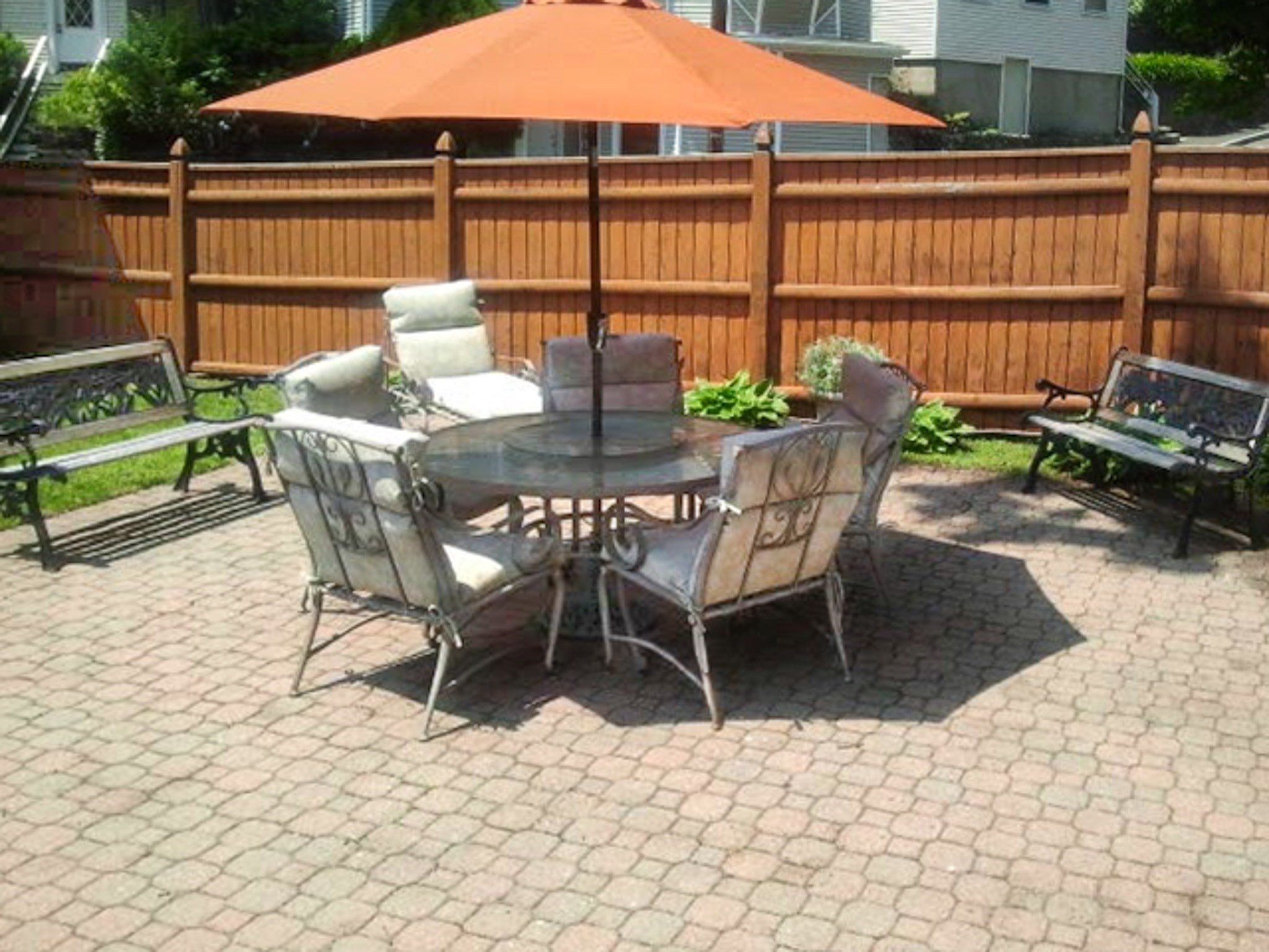 43 Granville Ave, Malden, MA 02148 - Image 38