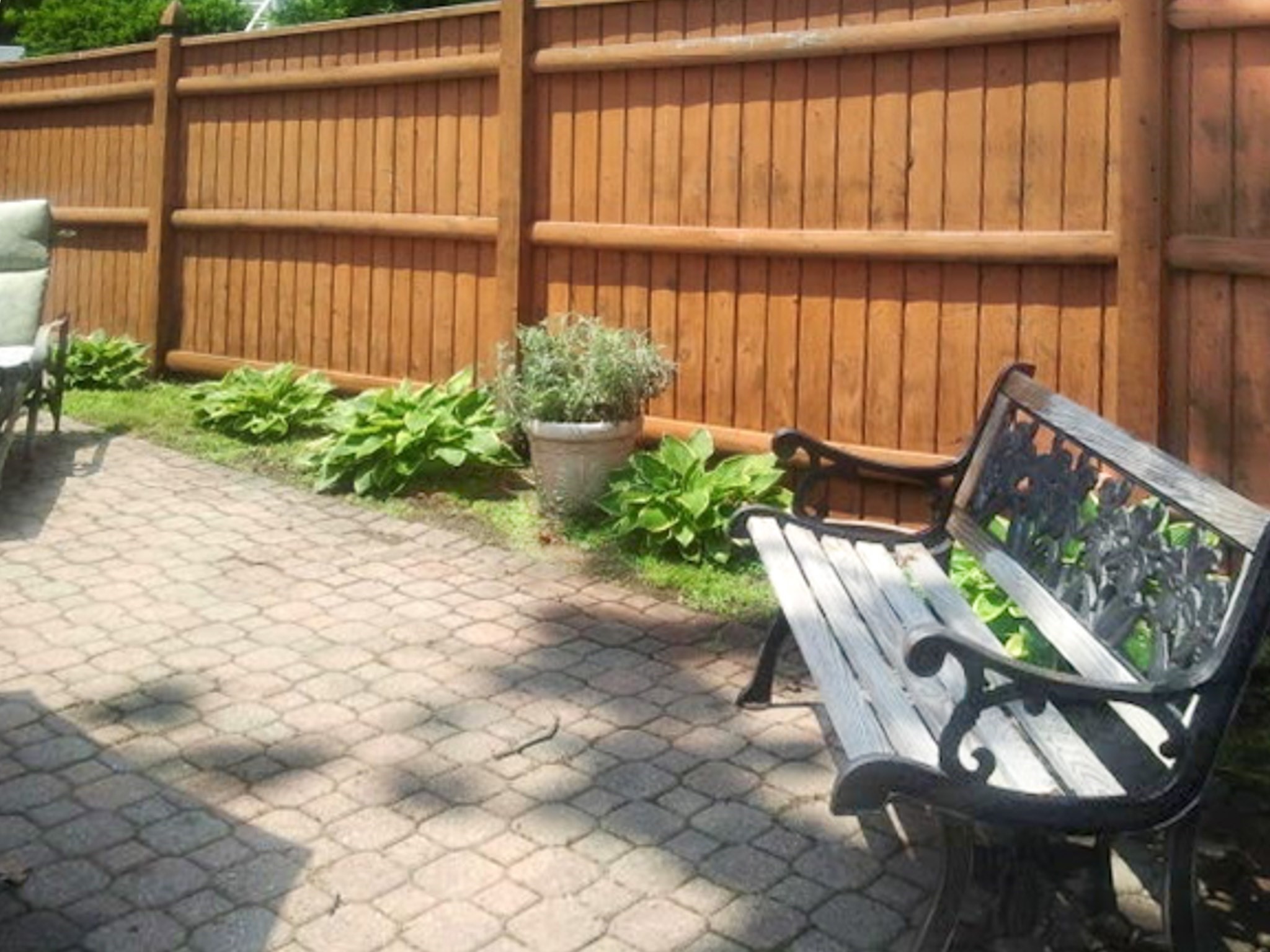 43 Granville Ave, Malden, MA 02148 - Image 39