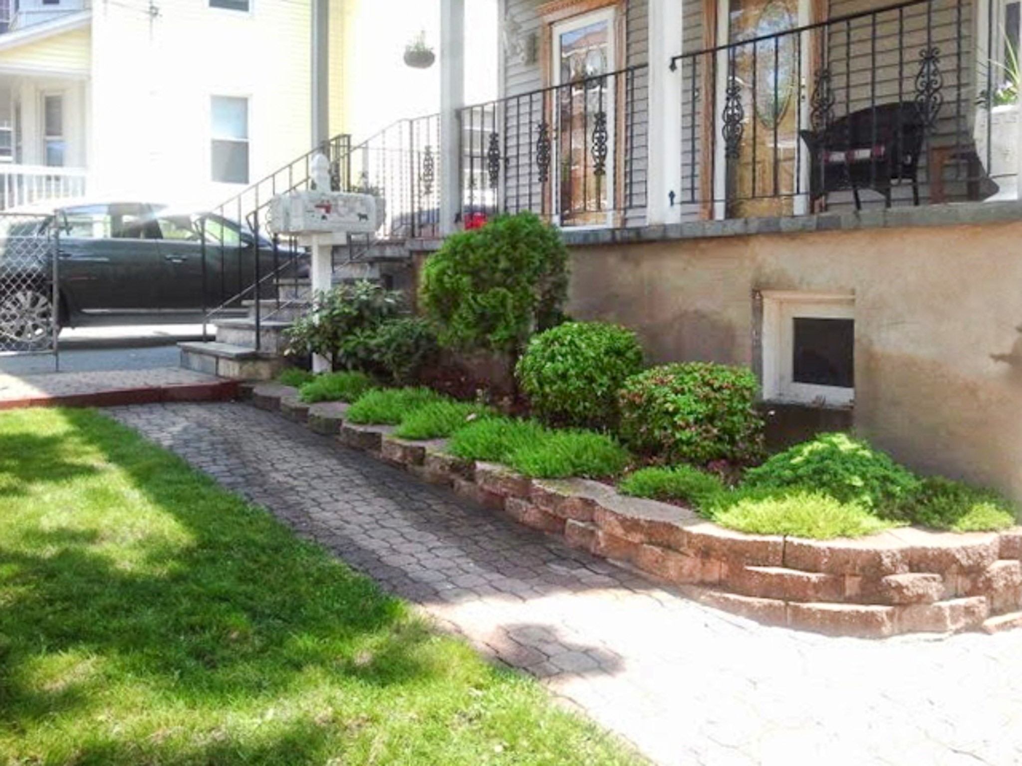 43 Granville Ave, Malden, MA 02148 - Image 40