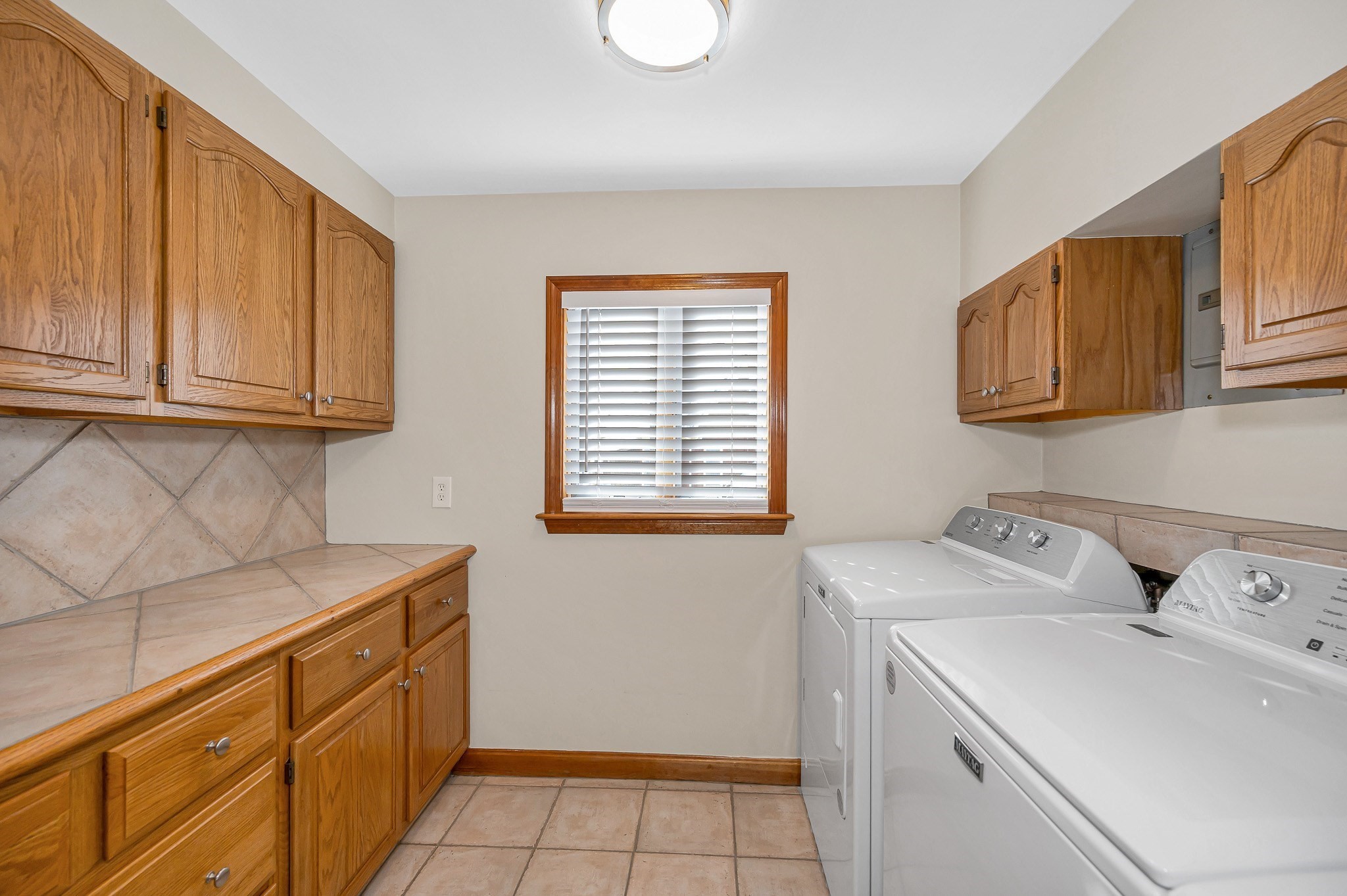 43 Granville Ave, Malden, MA 02148 - Image 5