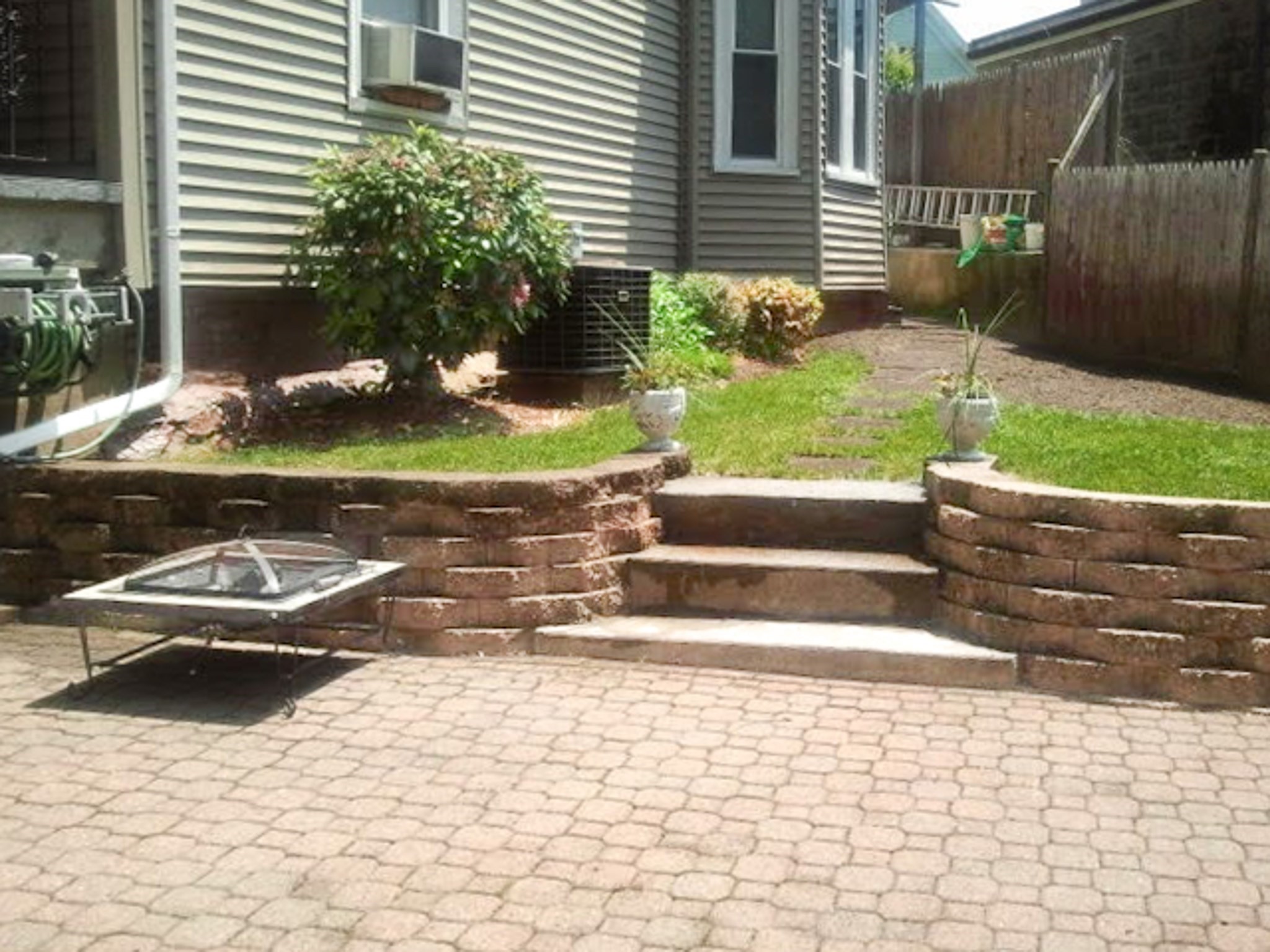 43 Granville Ave, Malden, MA 02148 - Image 41