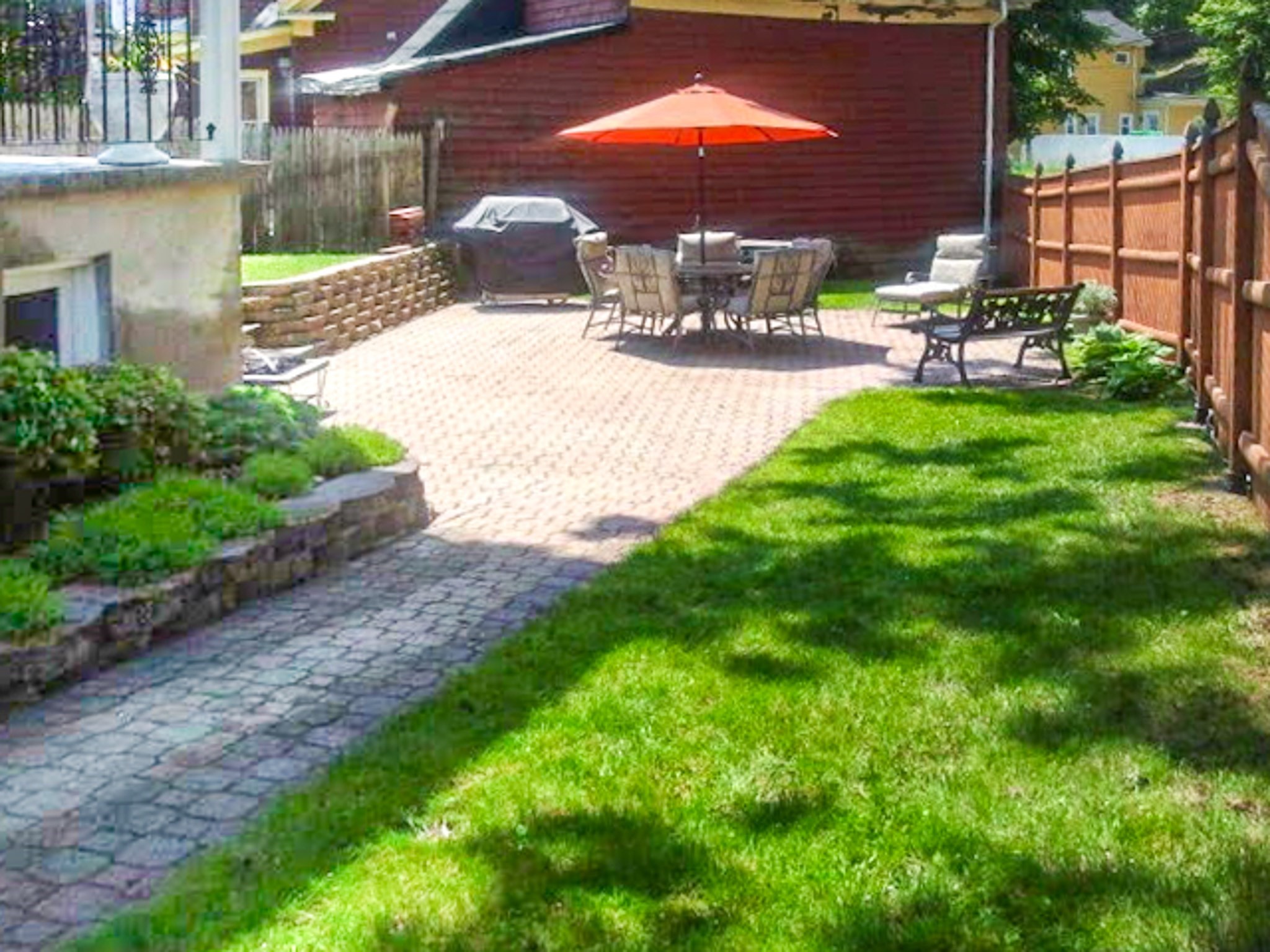 43 Granville Ave, Malden, MA 02148 - Image 42