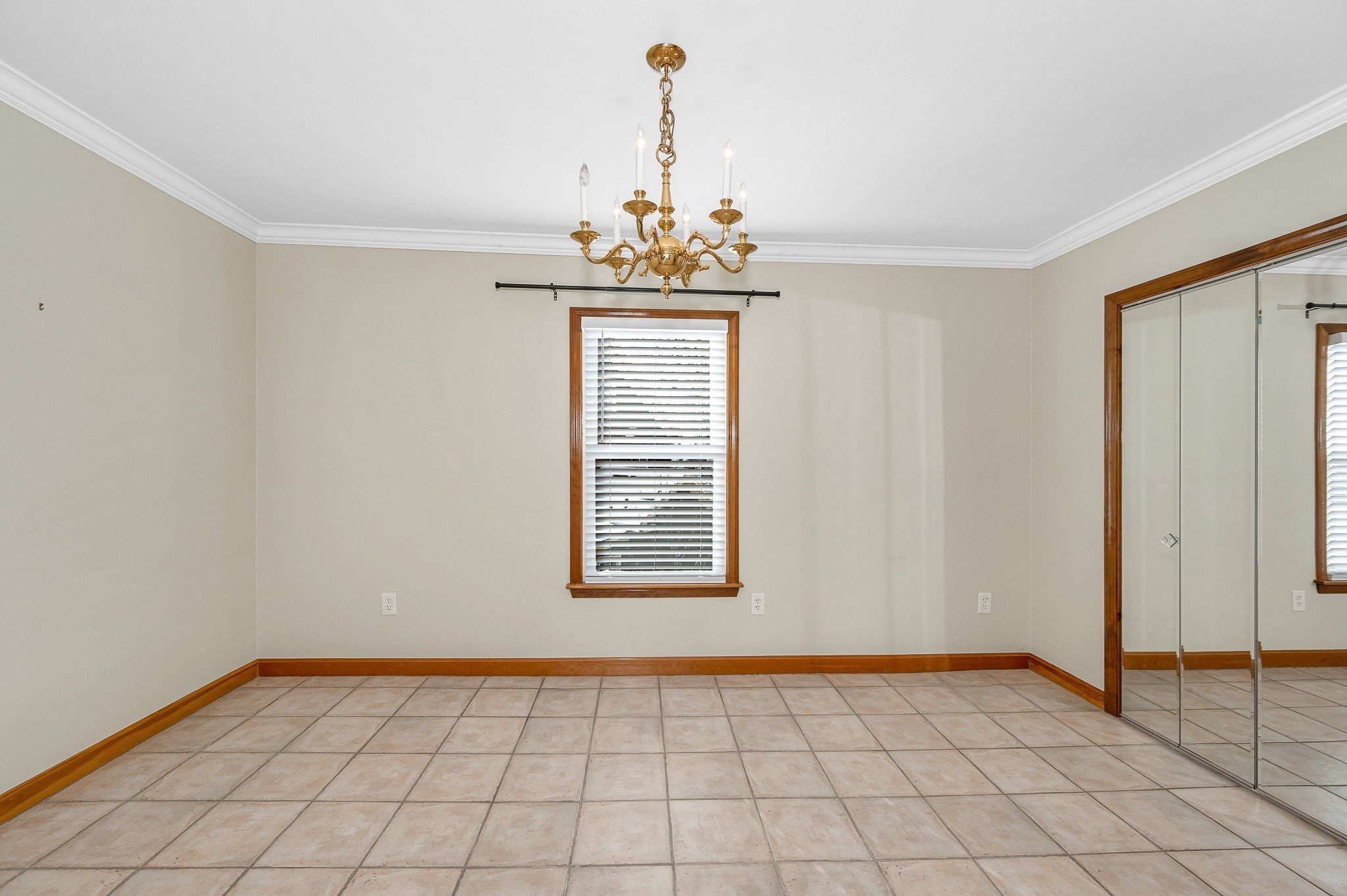 43 Granville Ave, Malden, MA 02148 - Image 6