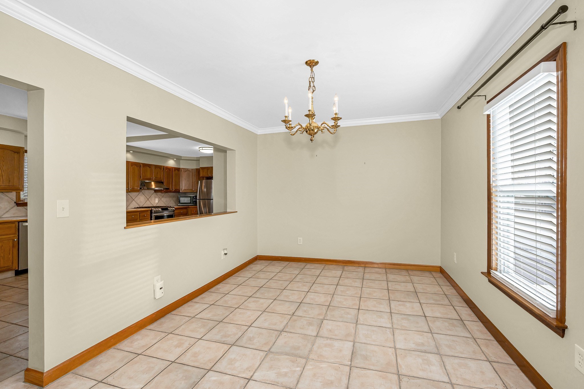 43 Granville Ave, Malden, MA 02148 - Image 7
