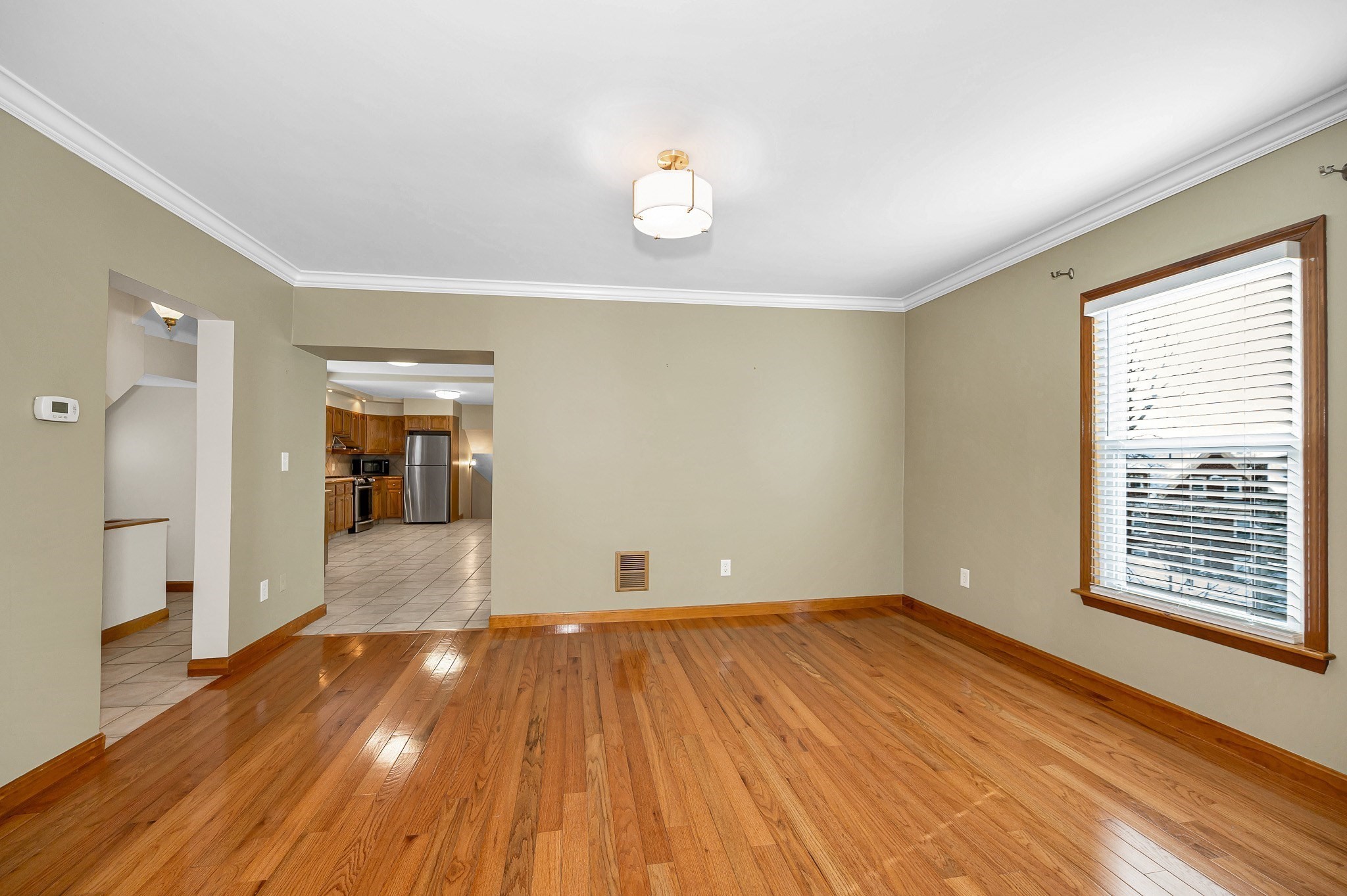 43 Granville Ave, Malden, MA 02148 - Image 9