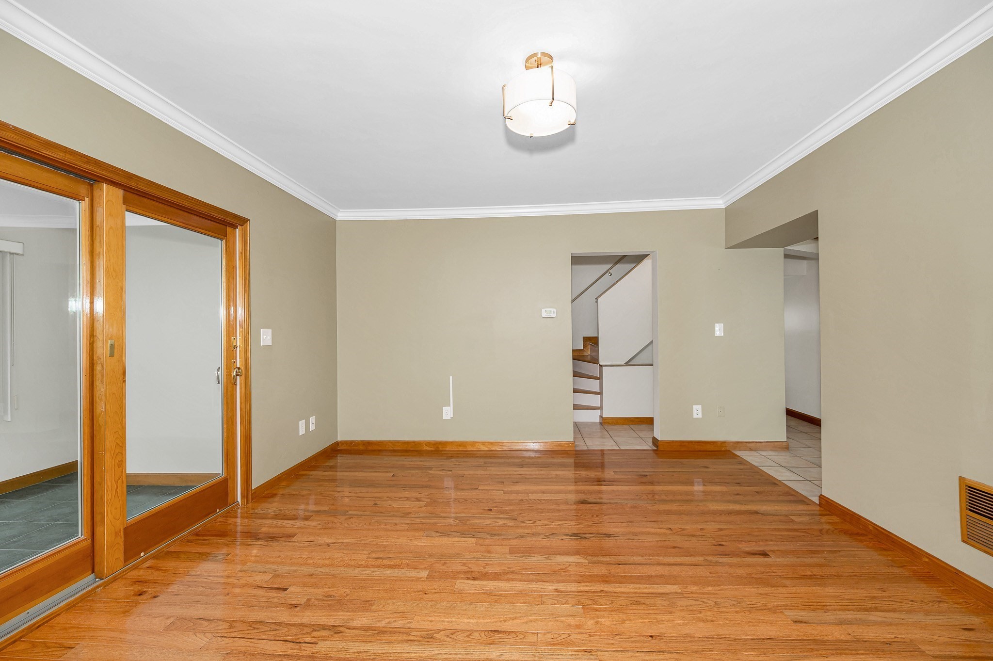 43 Granville Ave, Malden, MA 02148 - Image 10