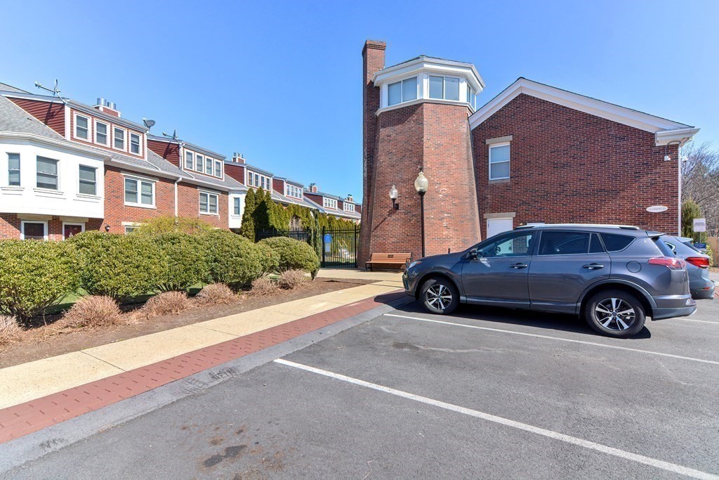 142 Quincy Shore Dr Unit 142, Quincy, MA 02171 - Image 2