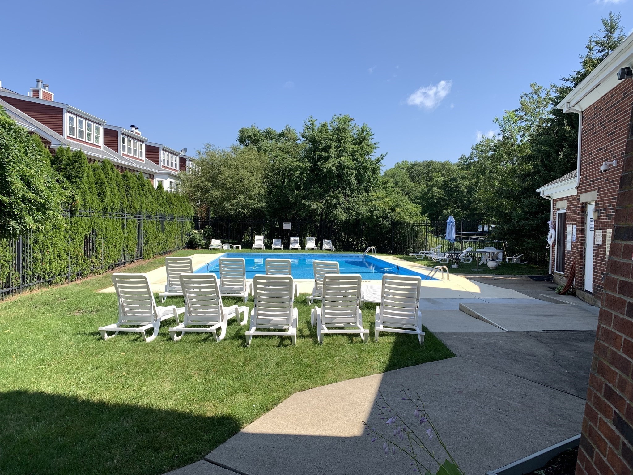 142 Quincy Shore Dr Unit 142, Quincy, MA 02171 - Image 3