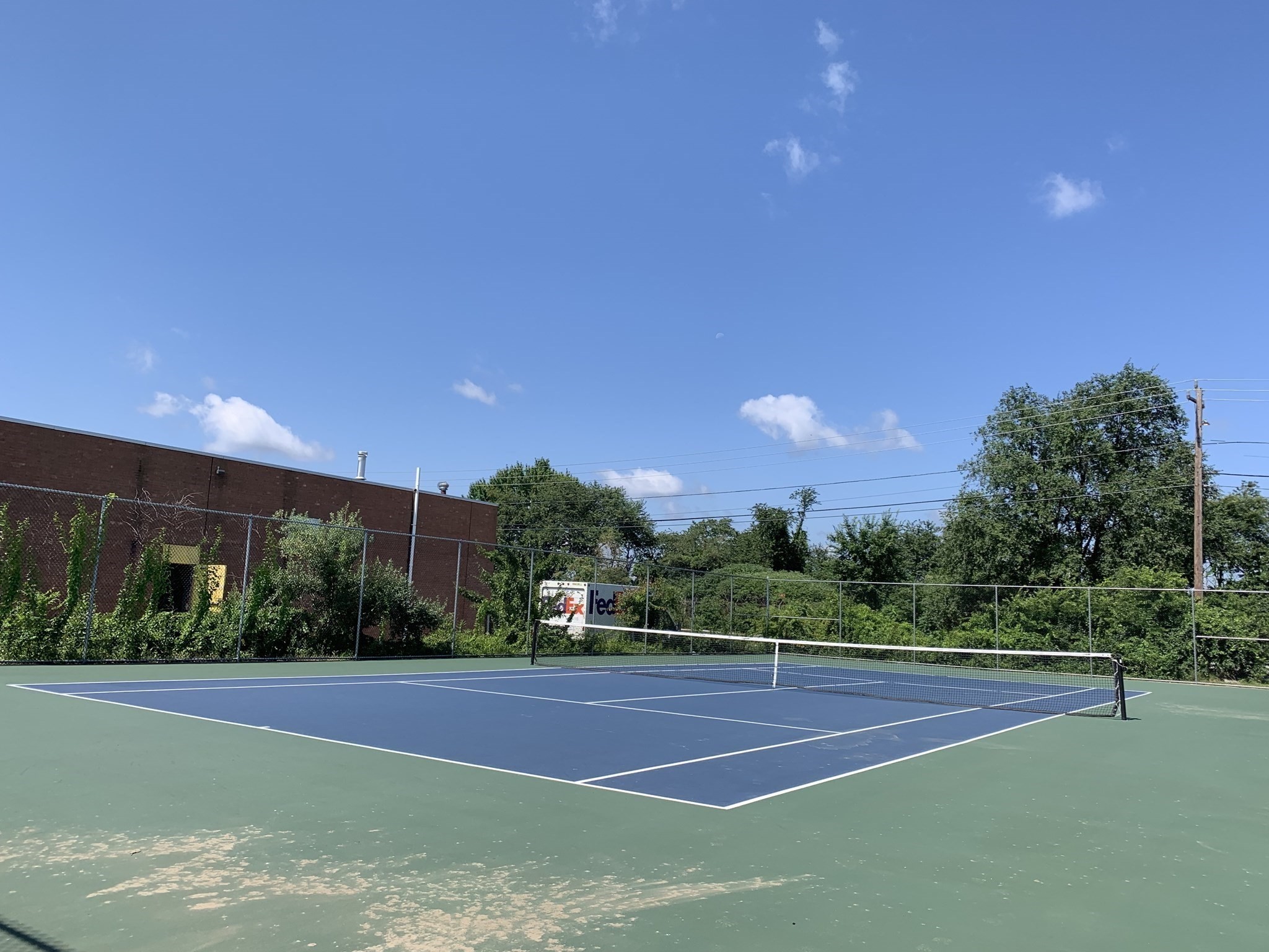 142 Quincy Shore Dr Unit 142, Quincy, MA 02171 - Image 4