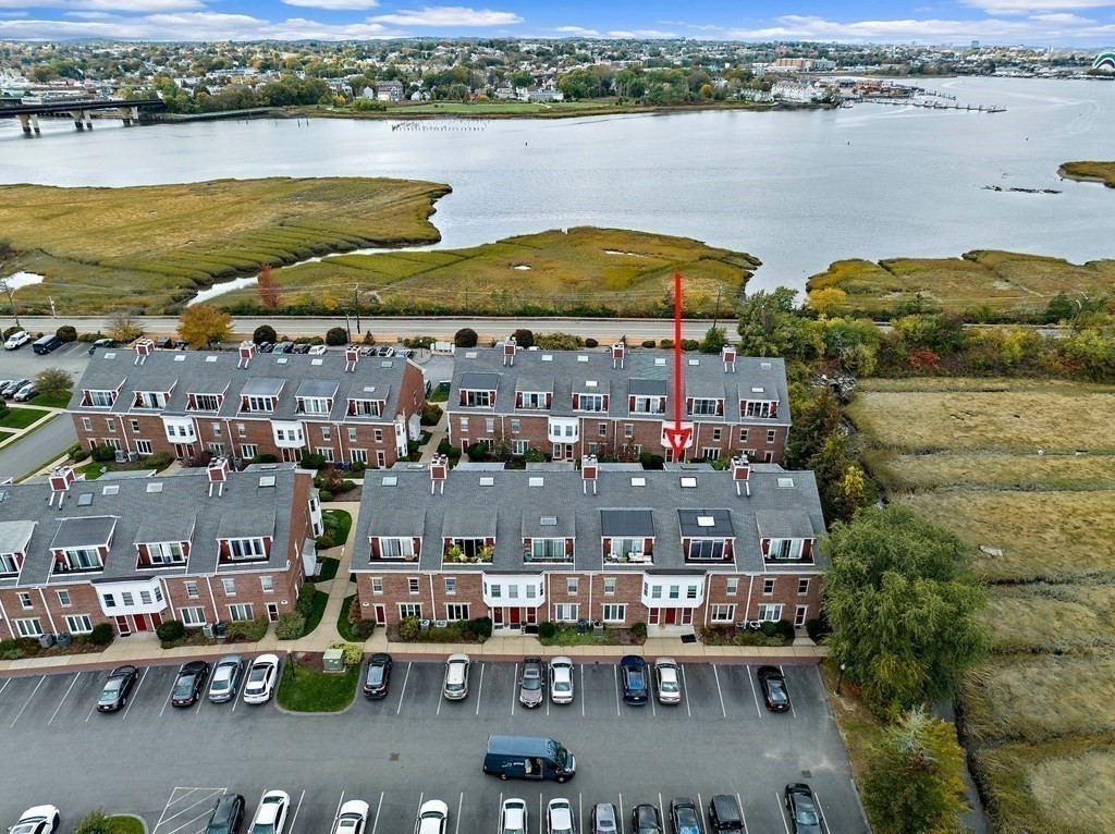 142 Quincy Shore Dr Unit 142, Quincy, MA 02171 - Image 5