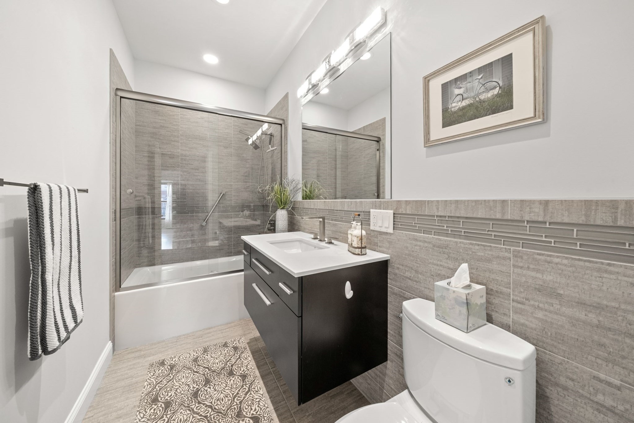 28 Atlantic Avenue Unit 638, North End, Boston, MA 02110 - Image 19
