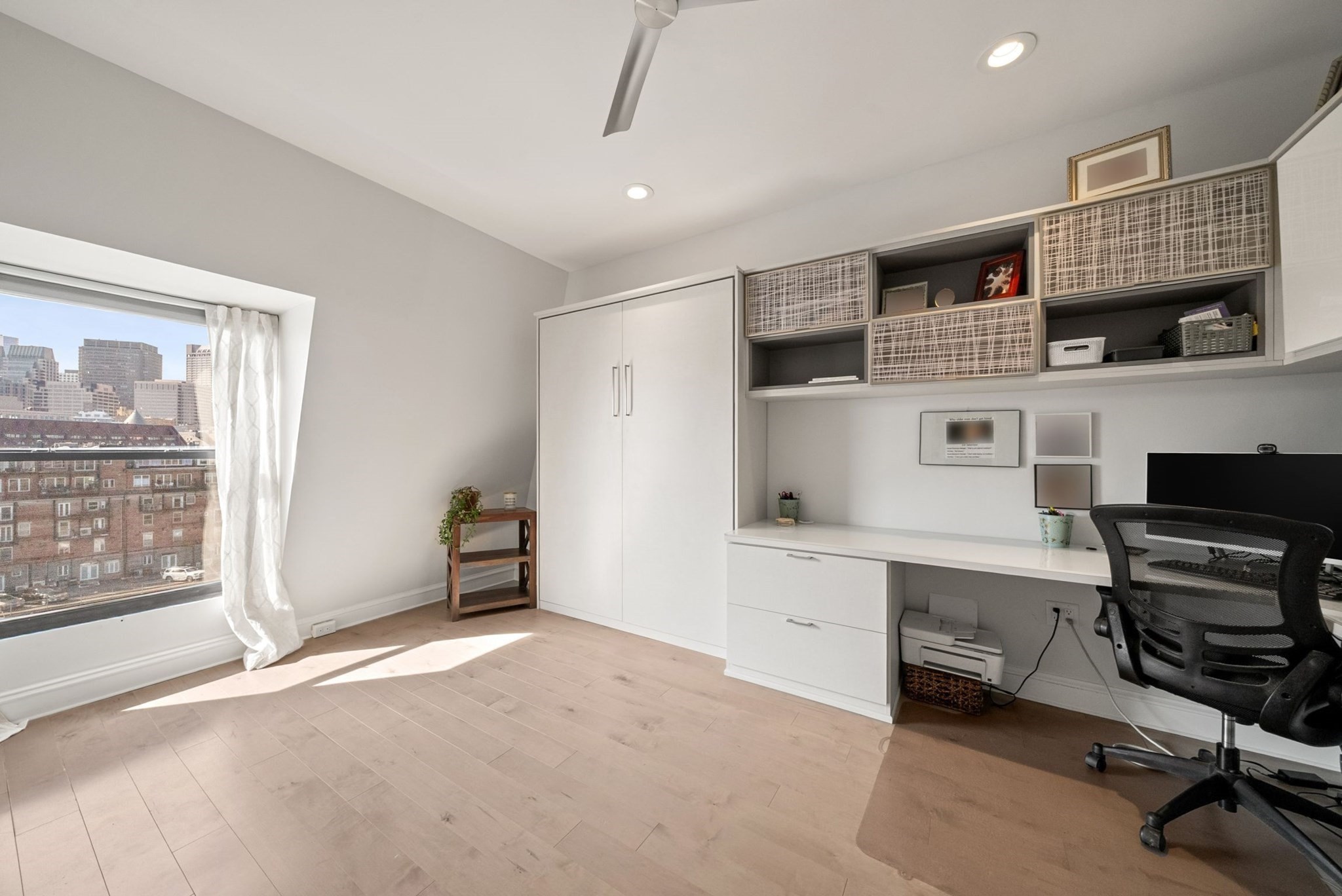 28 Atlantic Avenue Unit 638, North End, Boston, MA 02110 - Image 20