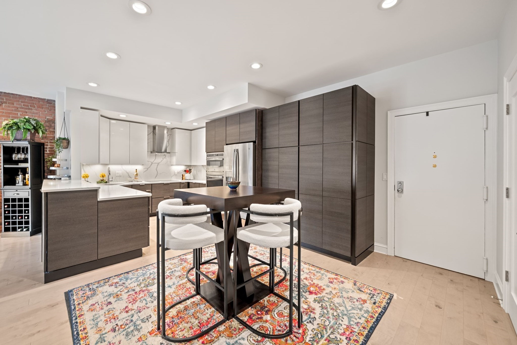 28 Atlantic Avenue Unit 638, North End, Boston, MA 02110 - Image 3