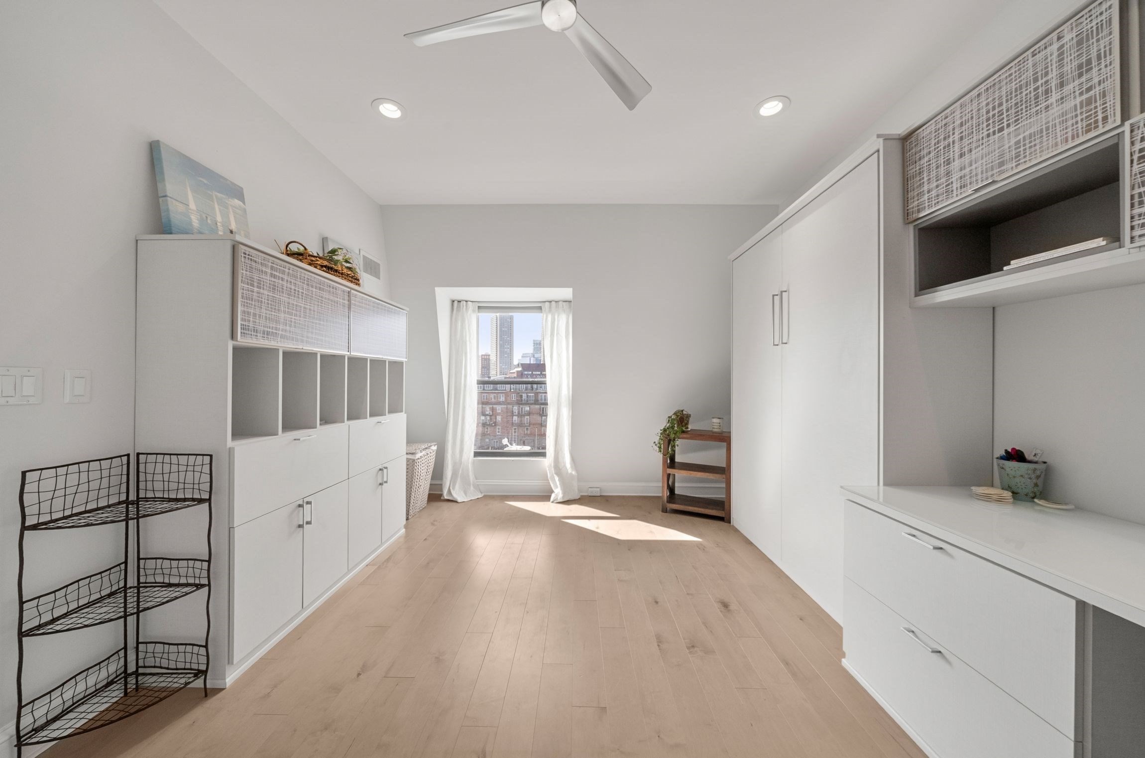 28 Atlantic Avenue Unit 638, North End, Boston, MA 02110 - Image 22