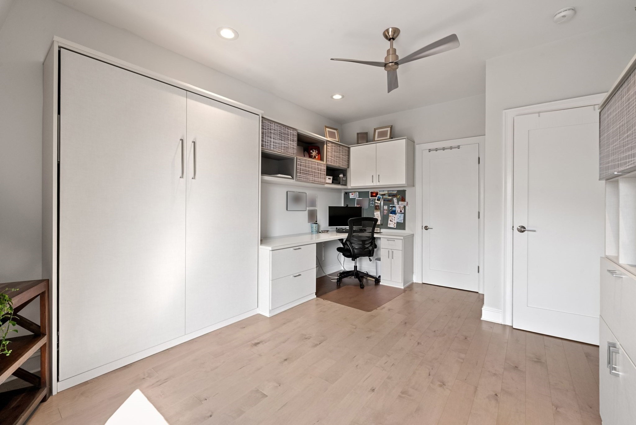 28 Atlantic Avenue Unit 638, North End, Boston, MA 02110 - Image 24