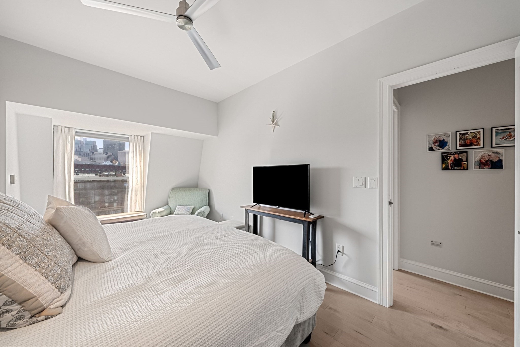 28 Atlantic Avenue Unit 638, North End, Boston, MA 02110 - Image 26
