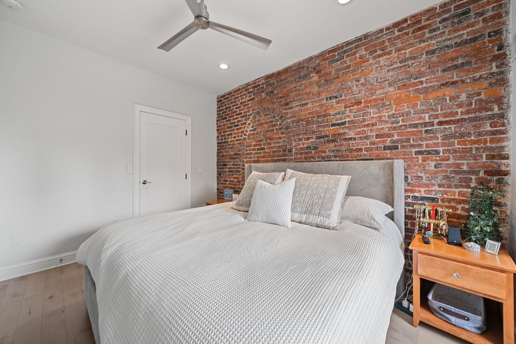 28 Atlantic Avenue Unit 638, North End, Boston, MA 02110 - Image 27