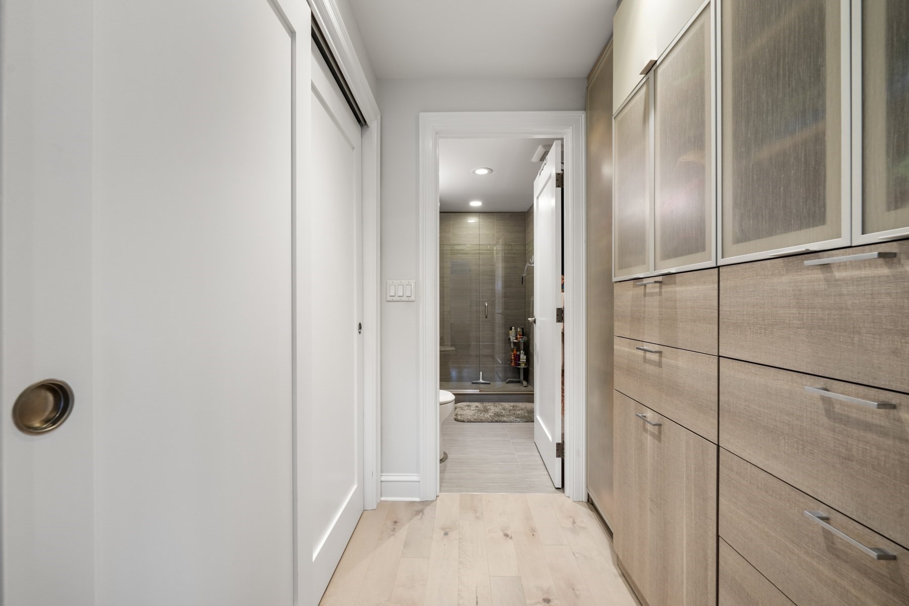28 Atlantic Avenue Unit 638, North End, Boston, MA 02110 - Image 28