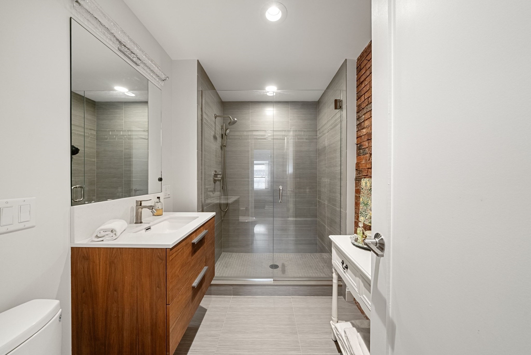 28 Atlantic Avenue Unit 638, North End, Boston, MA 02110 - Image 29