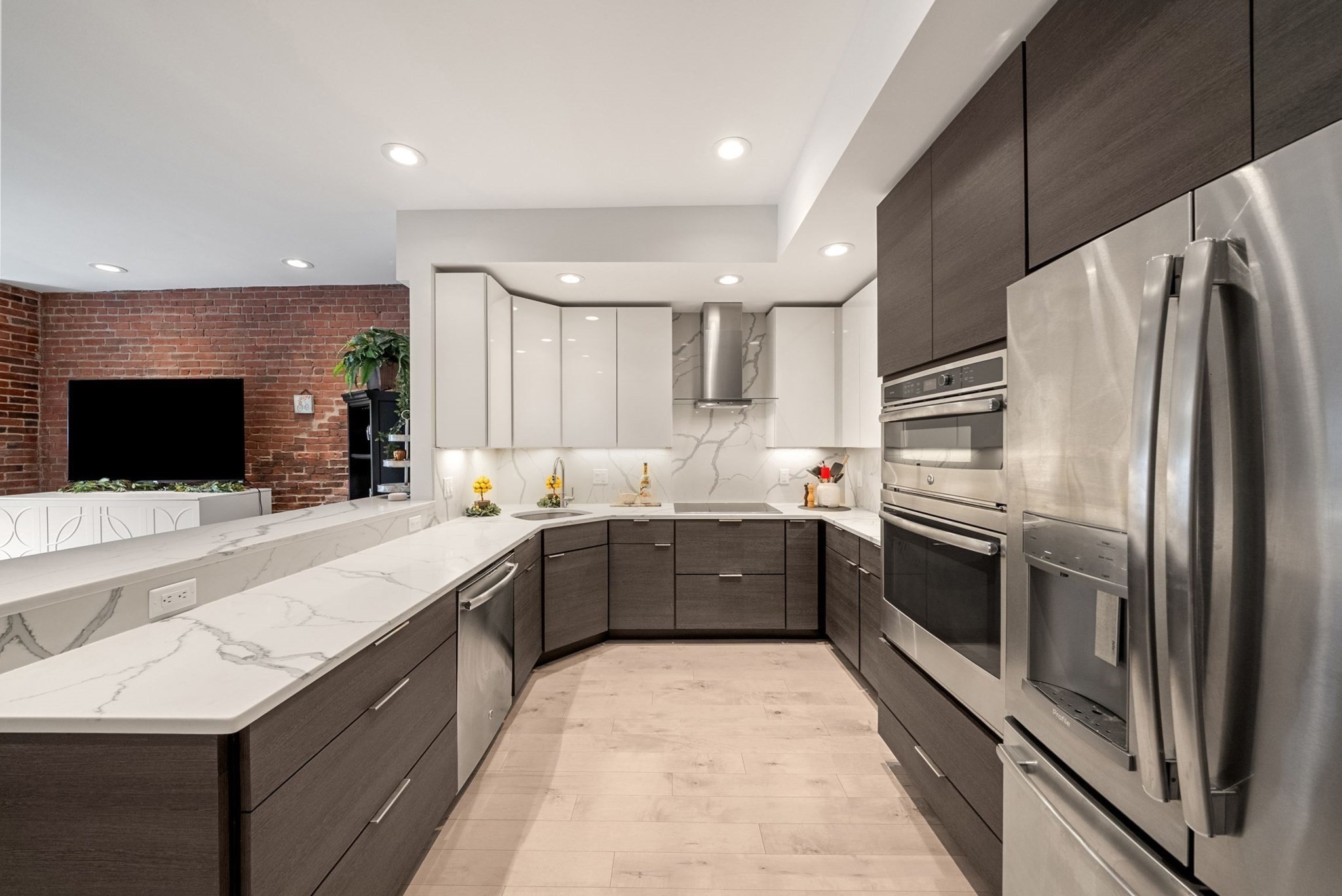 28 Atlantic Avenue Unit 638, North End, Boston, MA 02110 - Image 4
