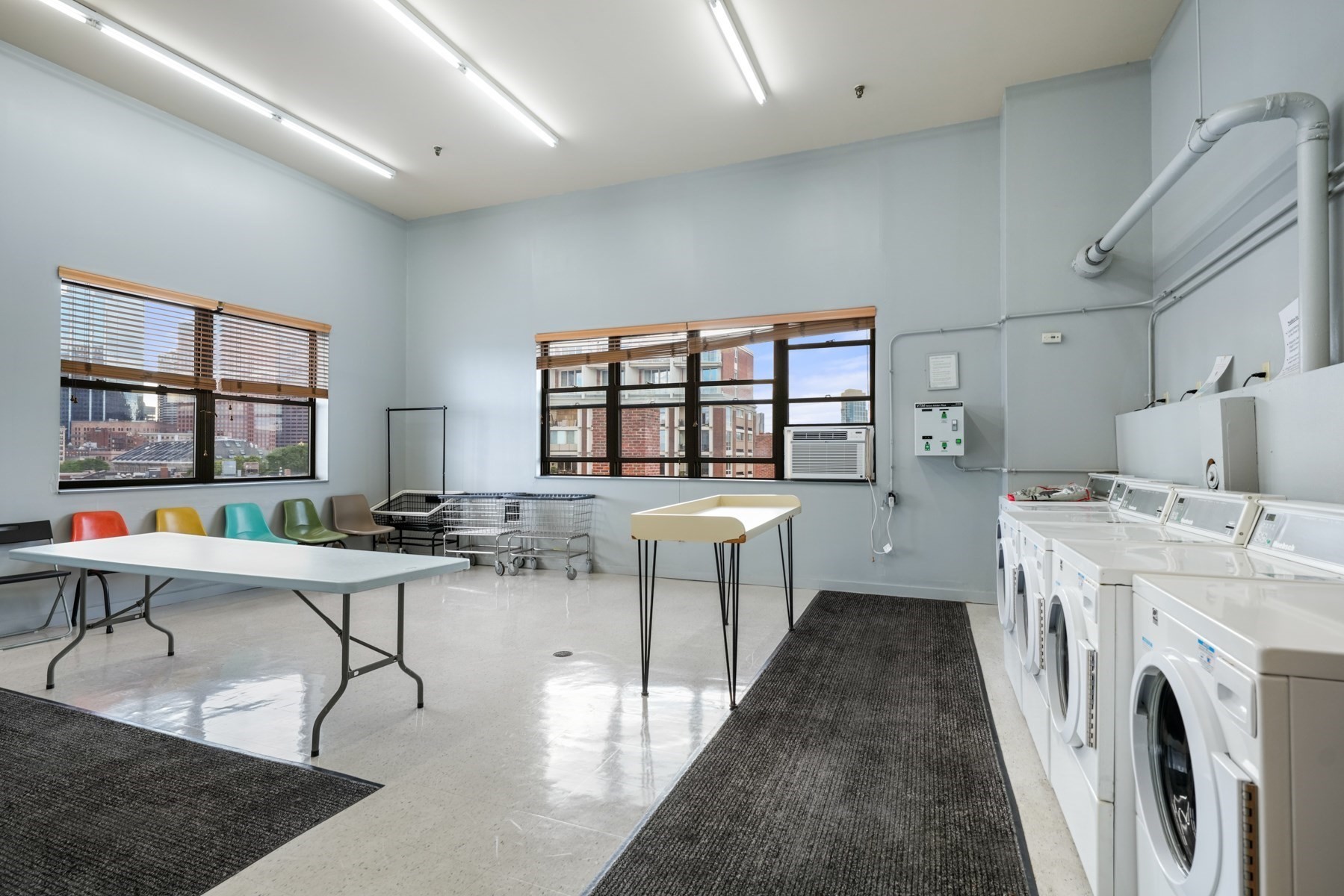28 Atlantic Avenue Unit 638, North End, Boston, MA 02110 - Image 32
